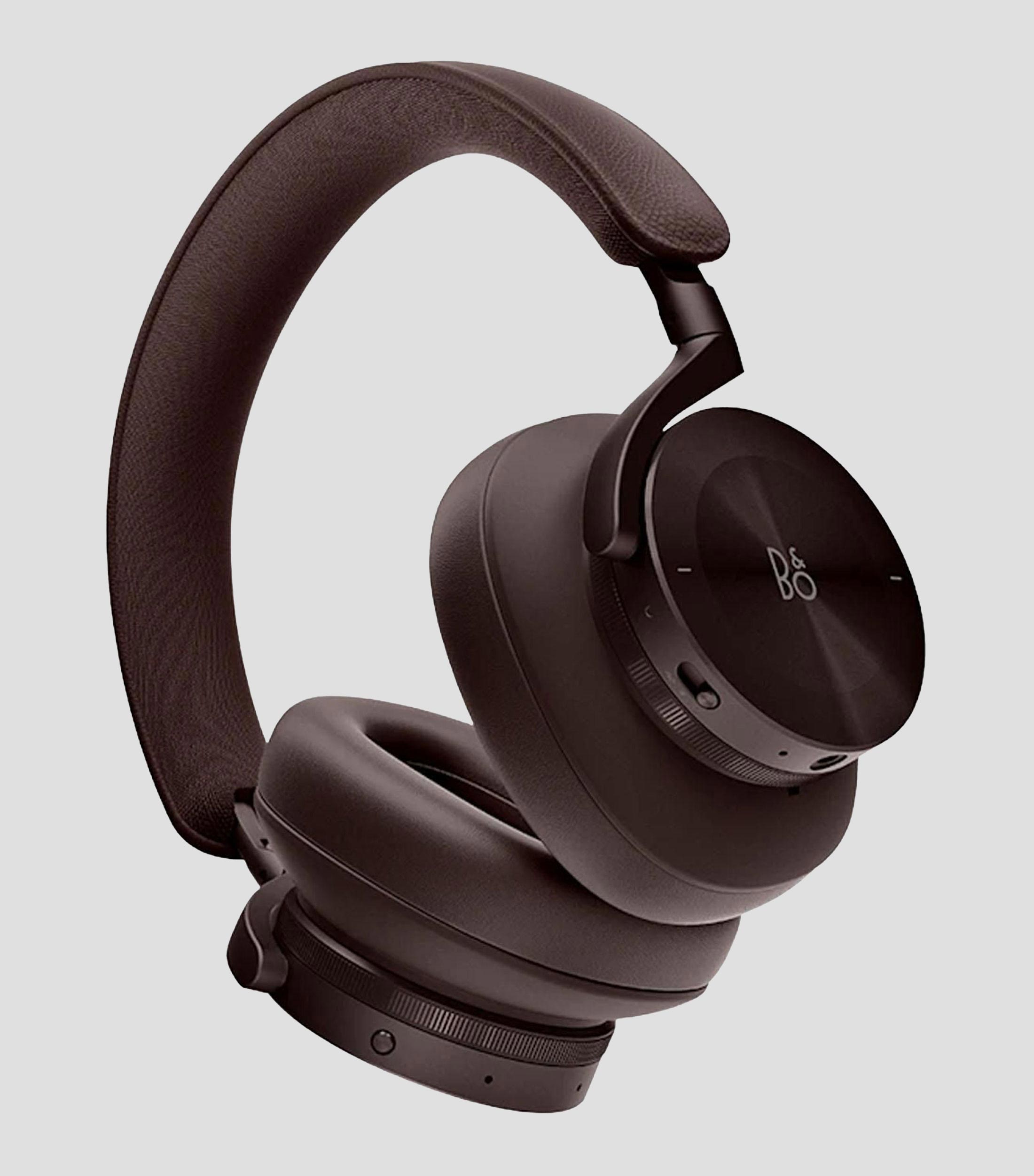 Audífonos inalámbricos Bluetooth 5.1 Beoplay H95 Chestnut