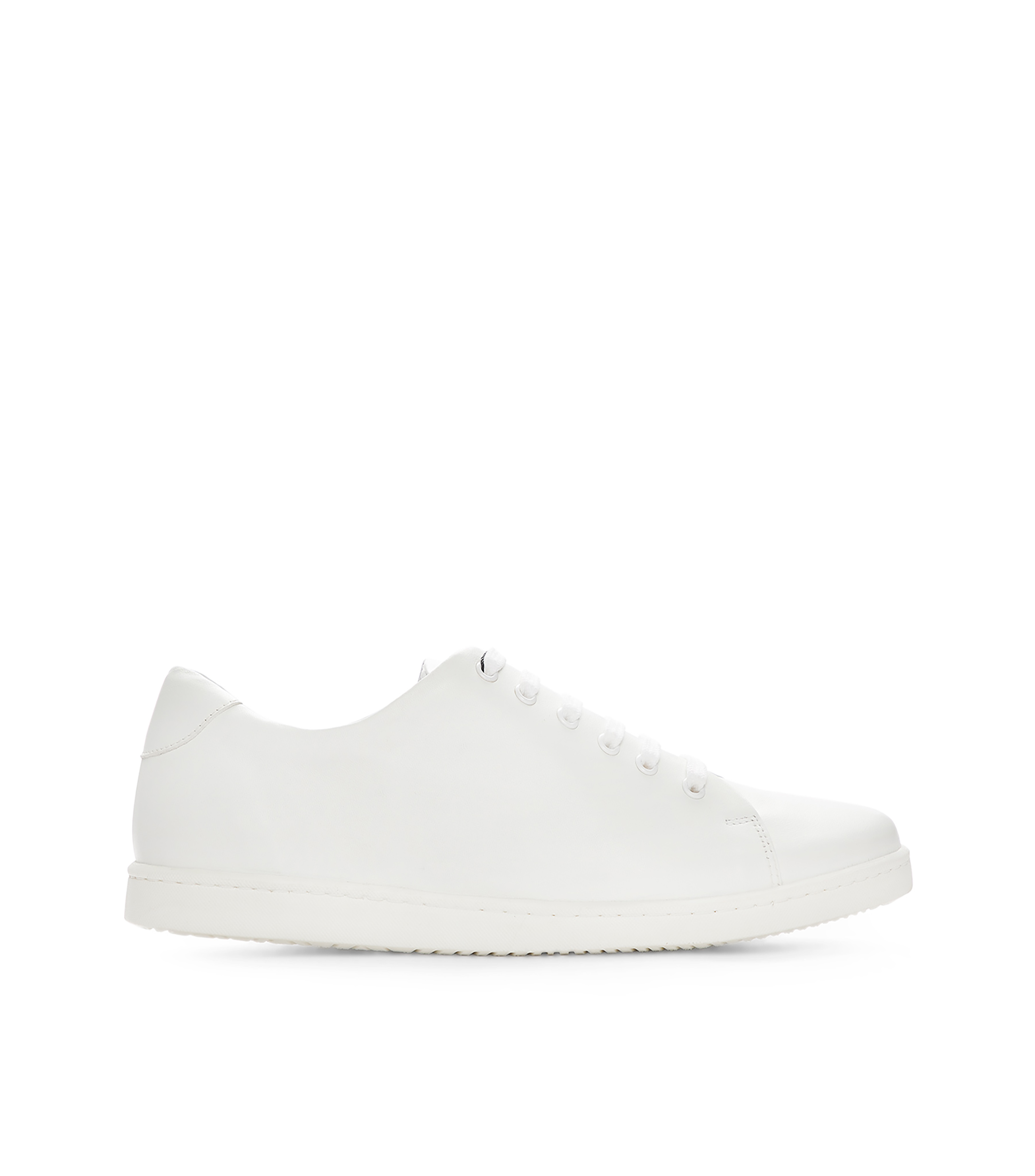 tenis adolfo dominguez hombre