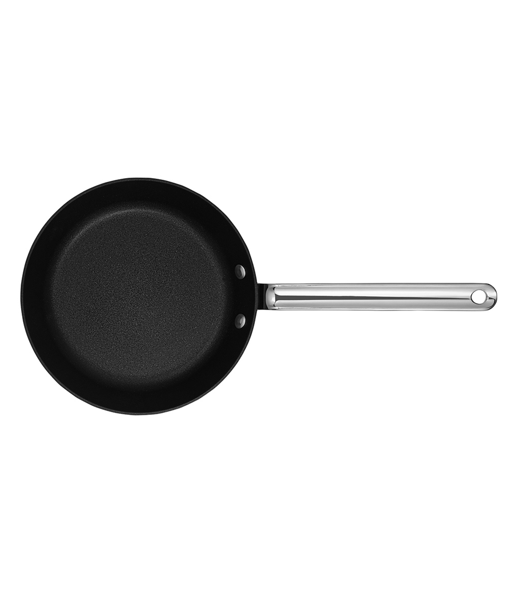 Sartén en aluminio 22 CM