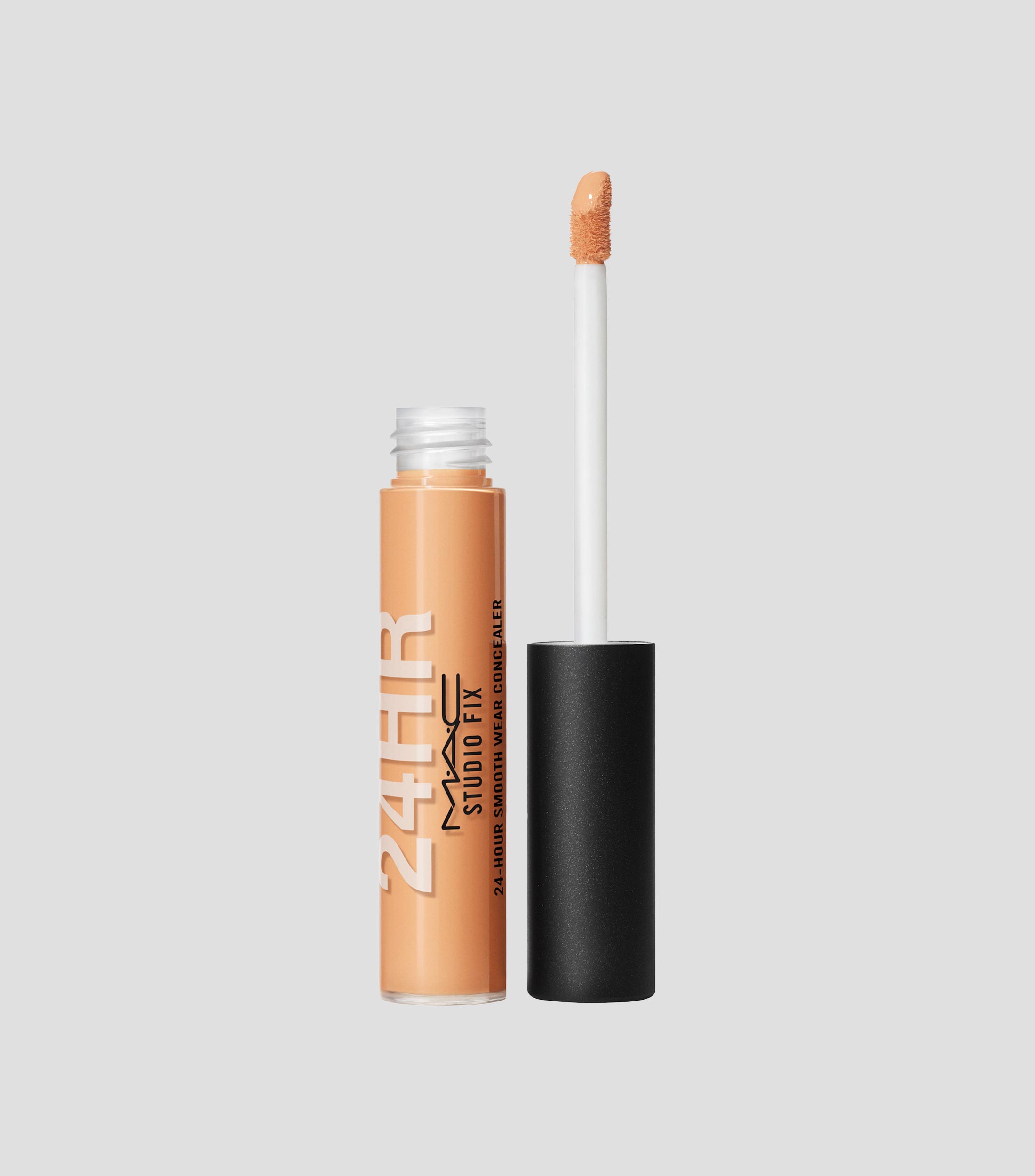 Corrector Studio Fix 24hr Smooth Wear Concealer NC44, 7 ml