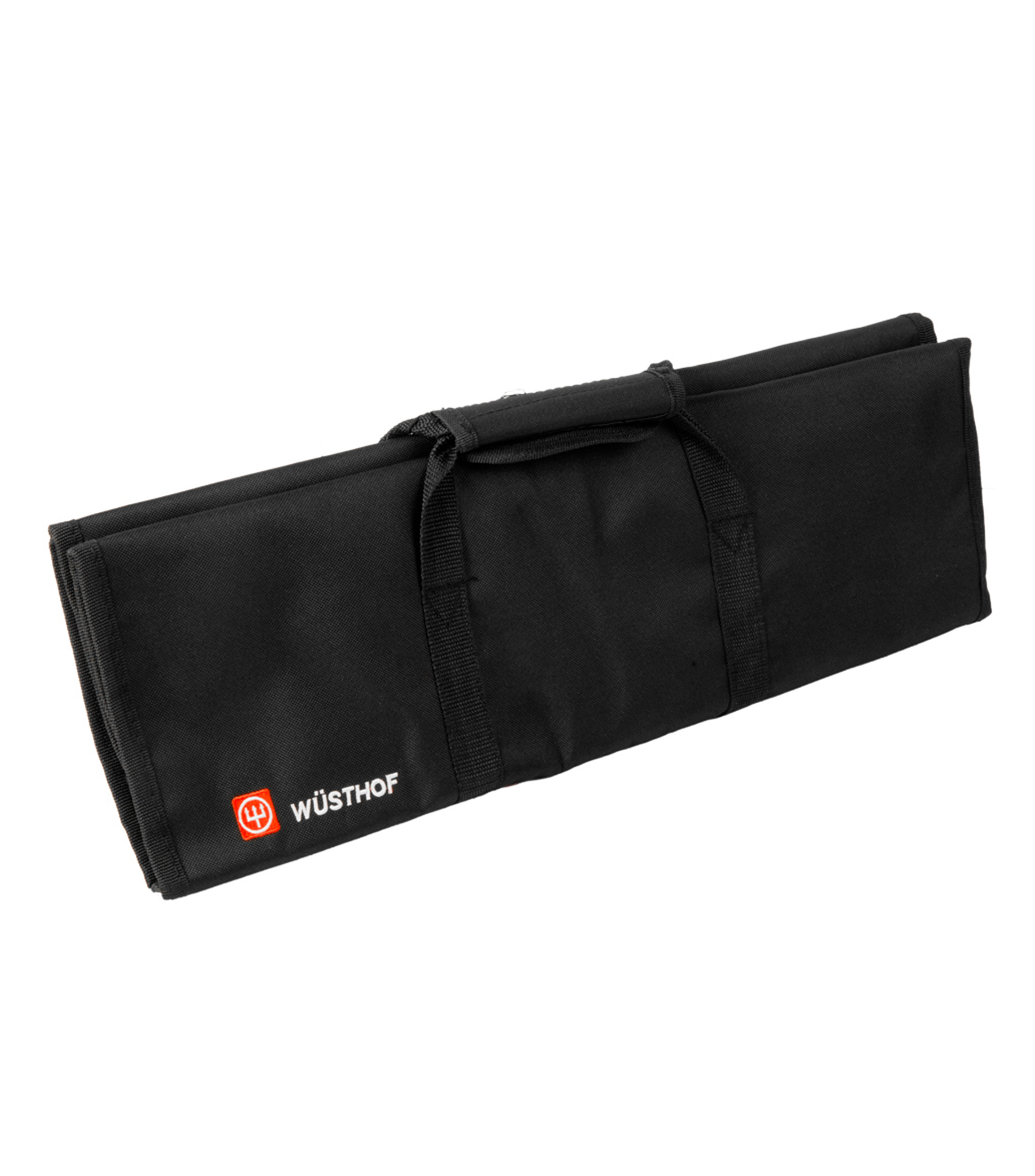 Estuche de Cocinero negro