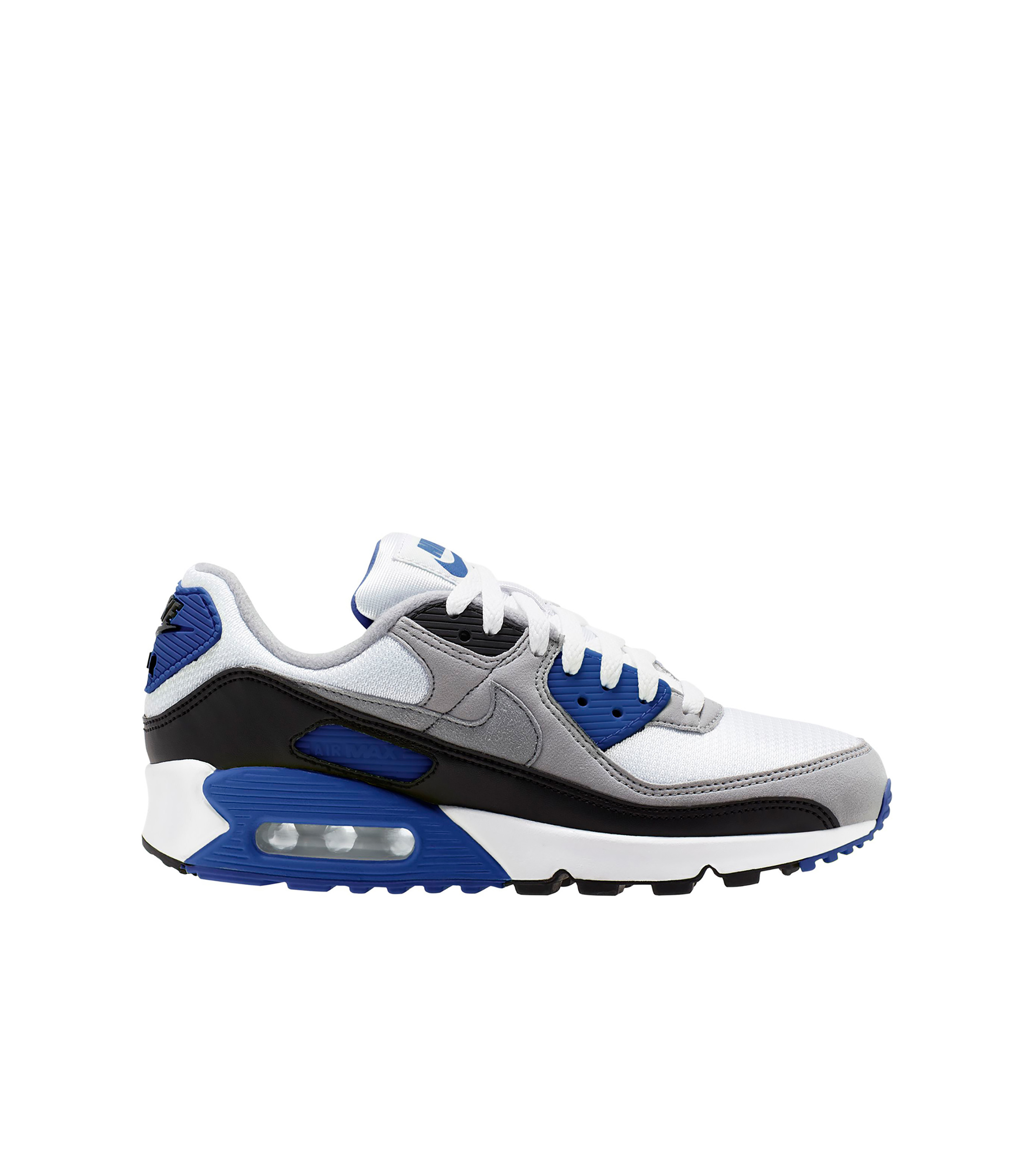 Nike air max best sale 90 palacio de hierro
