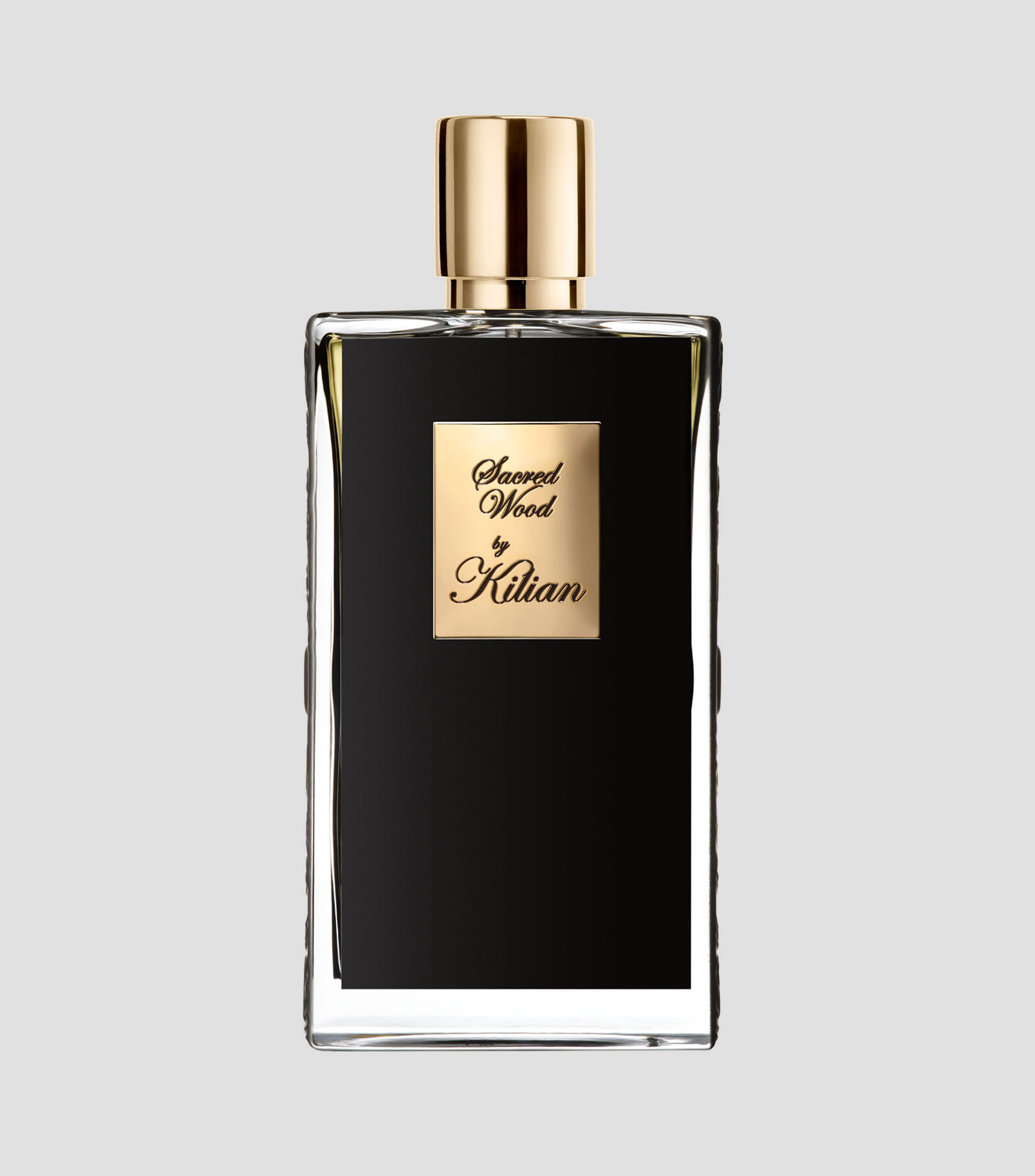 Perfume Sacred Wood Eau de Parfum, 100 ml Unisex