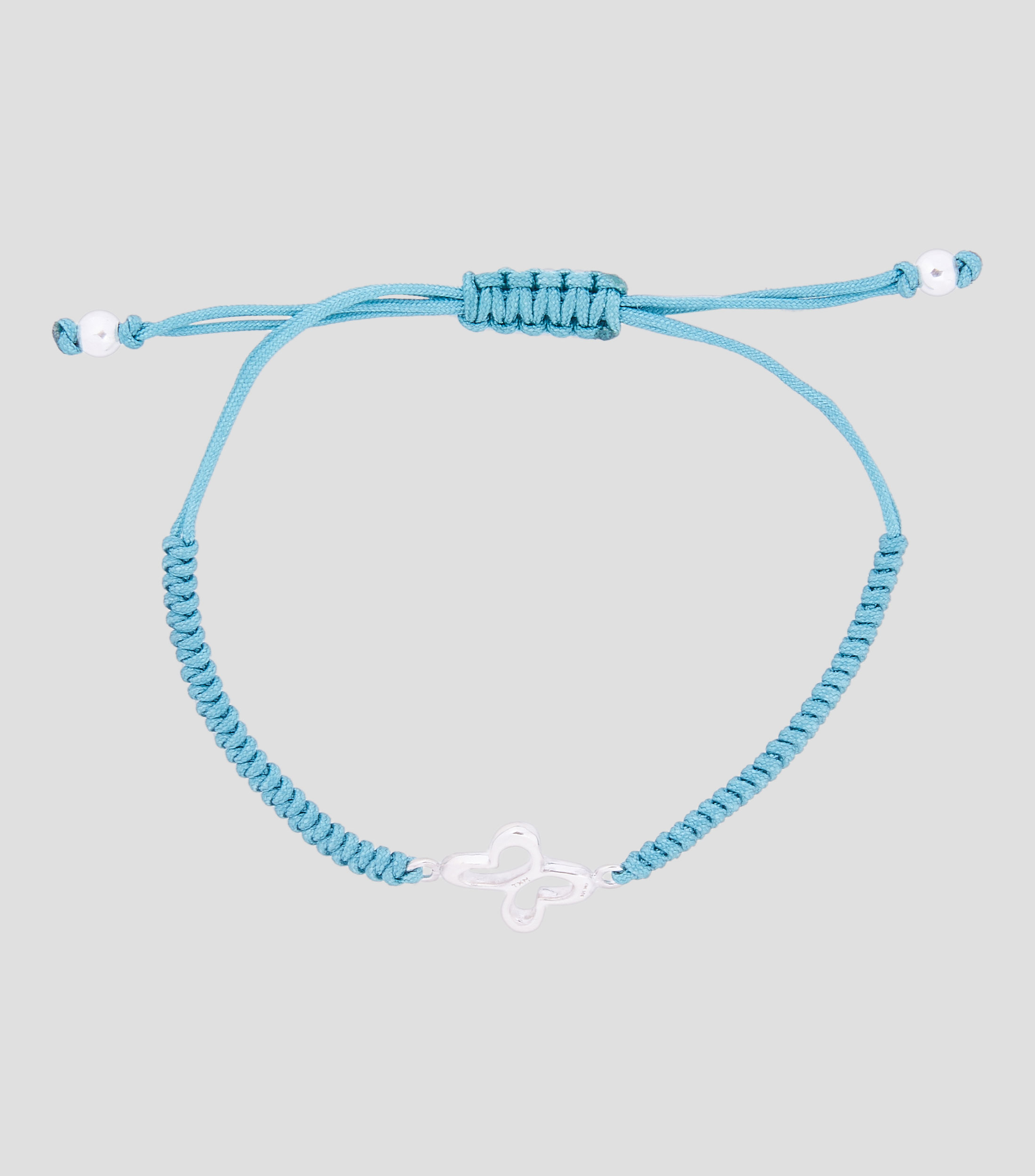 Pulsera Ajustable Mujer