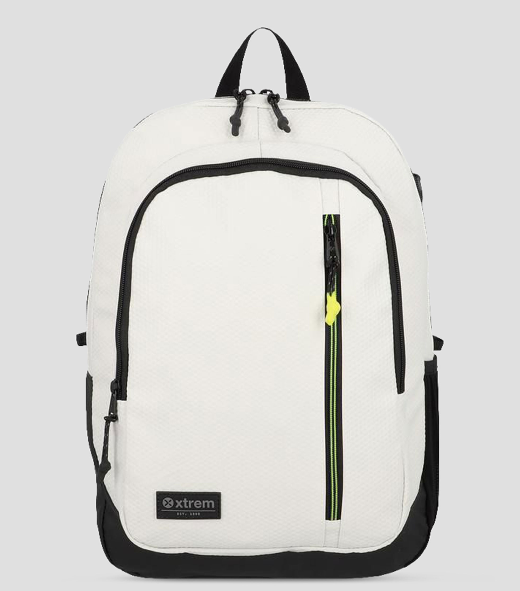 Mochila para laptop 16" Bronx 2.0 Niño