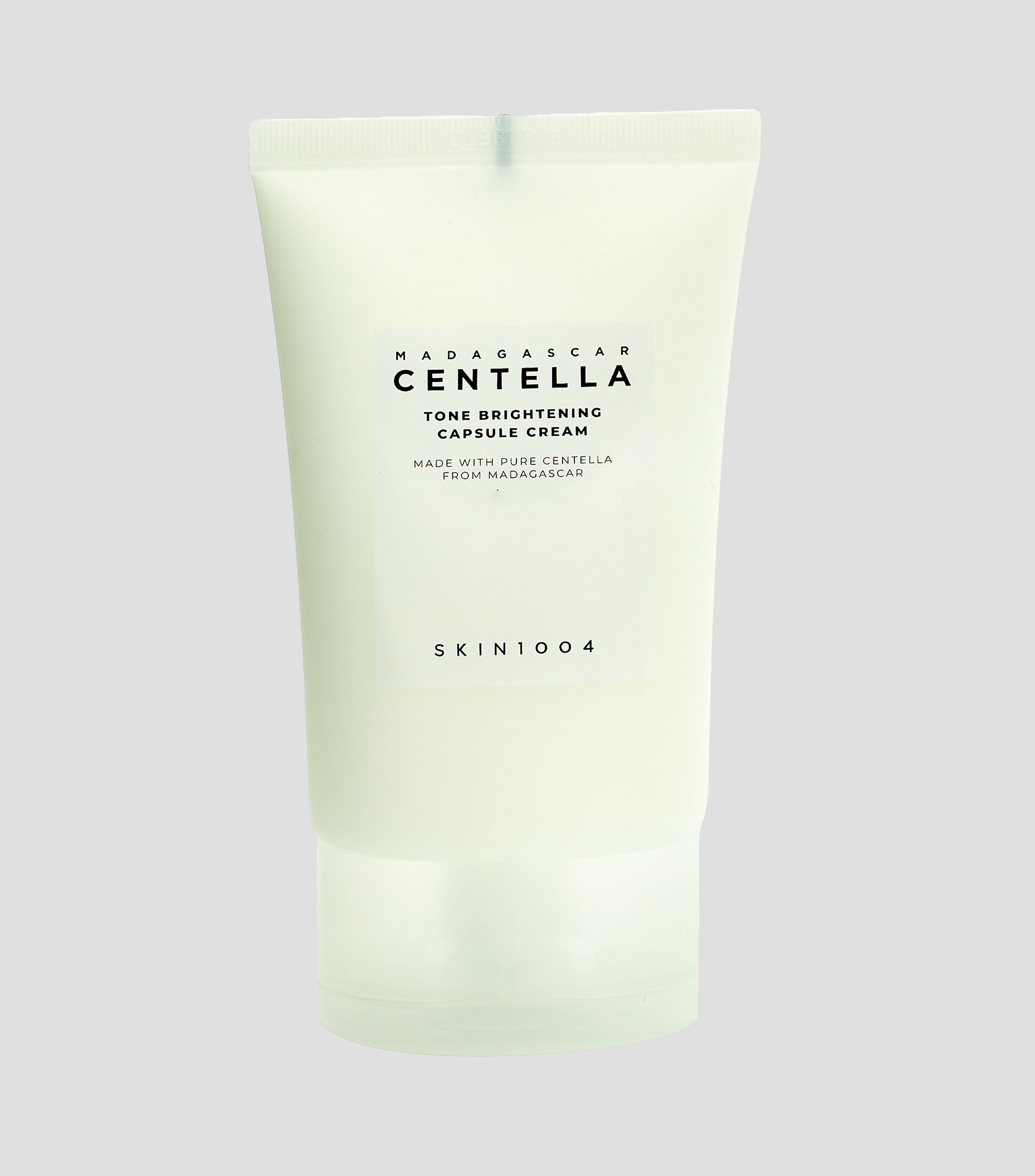 Crema Hidratante Tone Brightening Capsule Cream, 75 ml