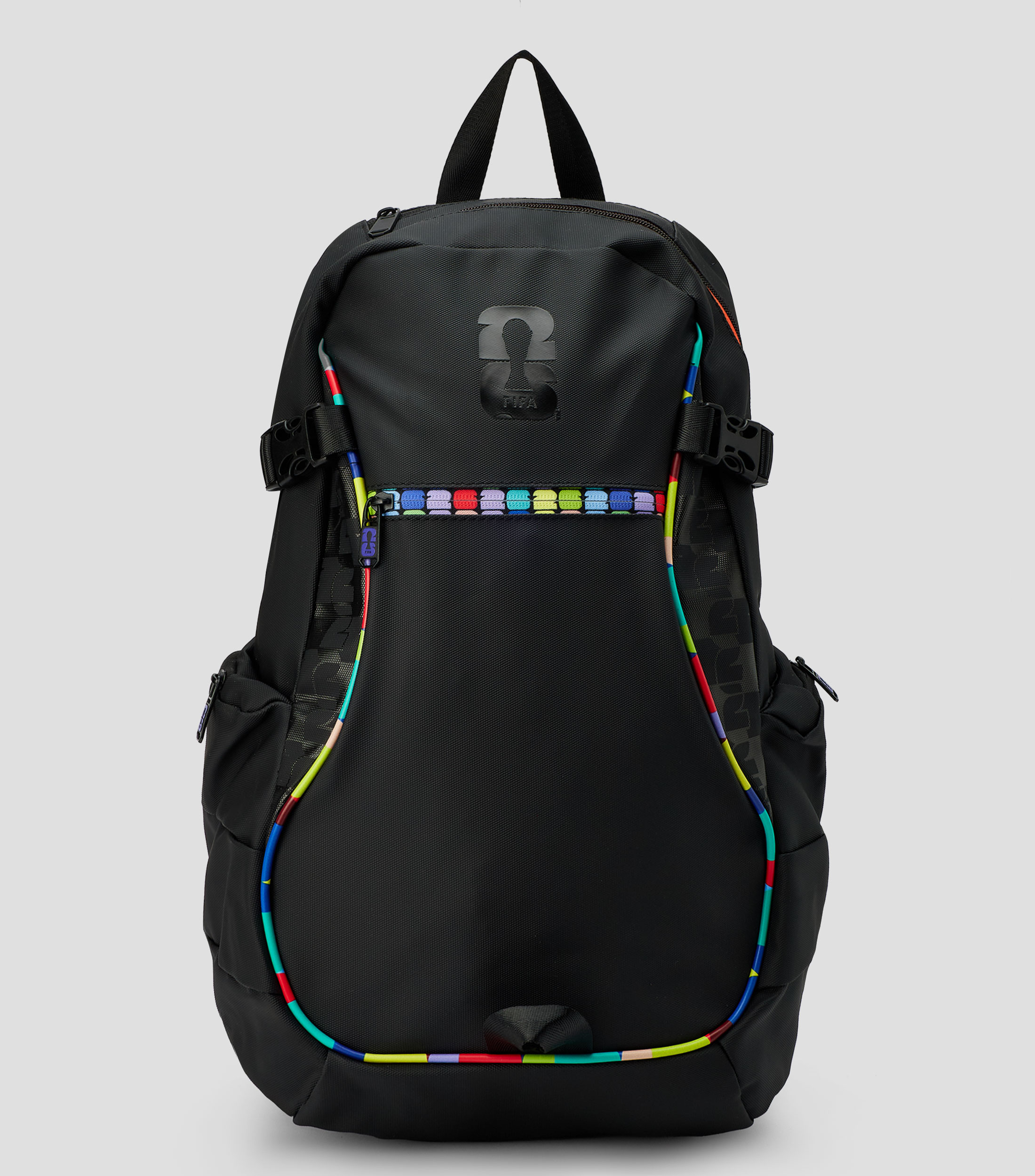 Mochila Fifa Niño