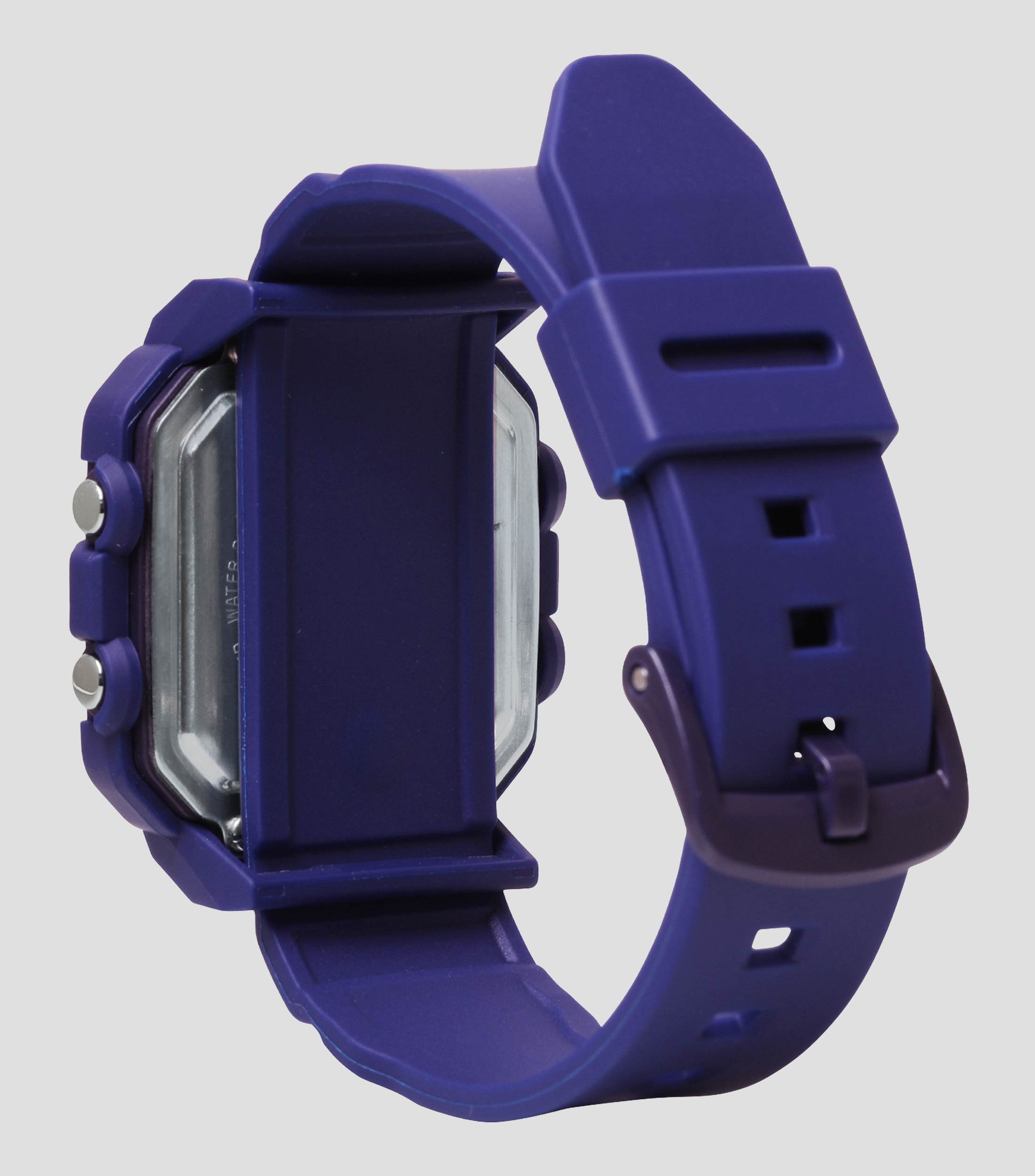 Reloj para Mujer Baby G Premium Casual Azul