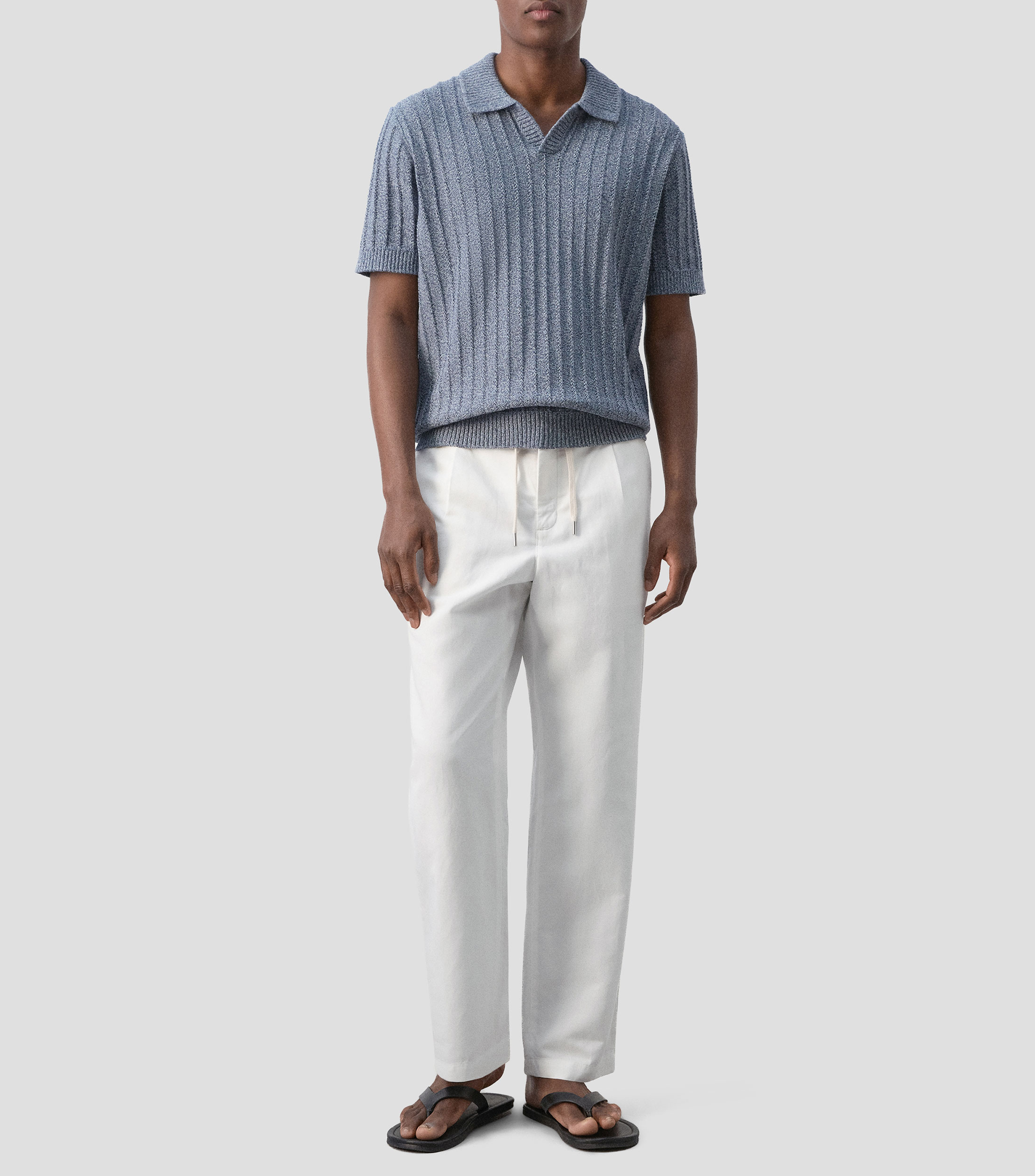 Pantalón Hombre