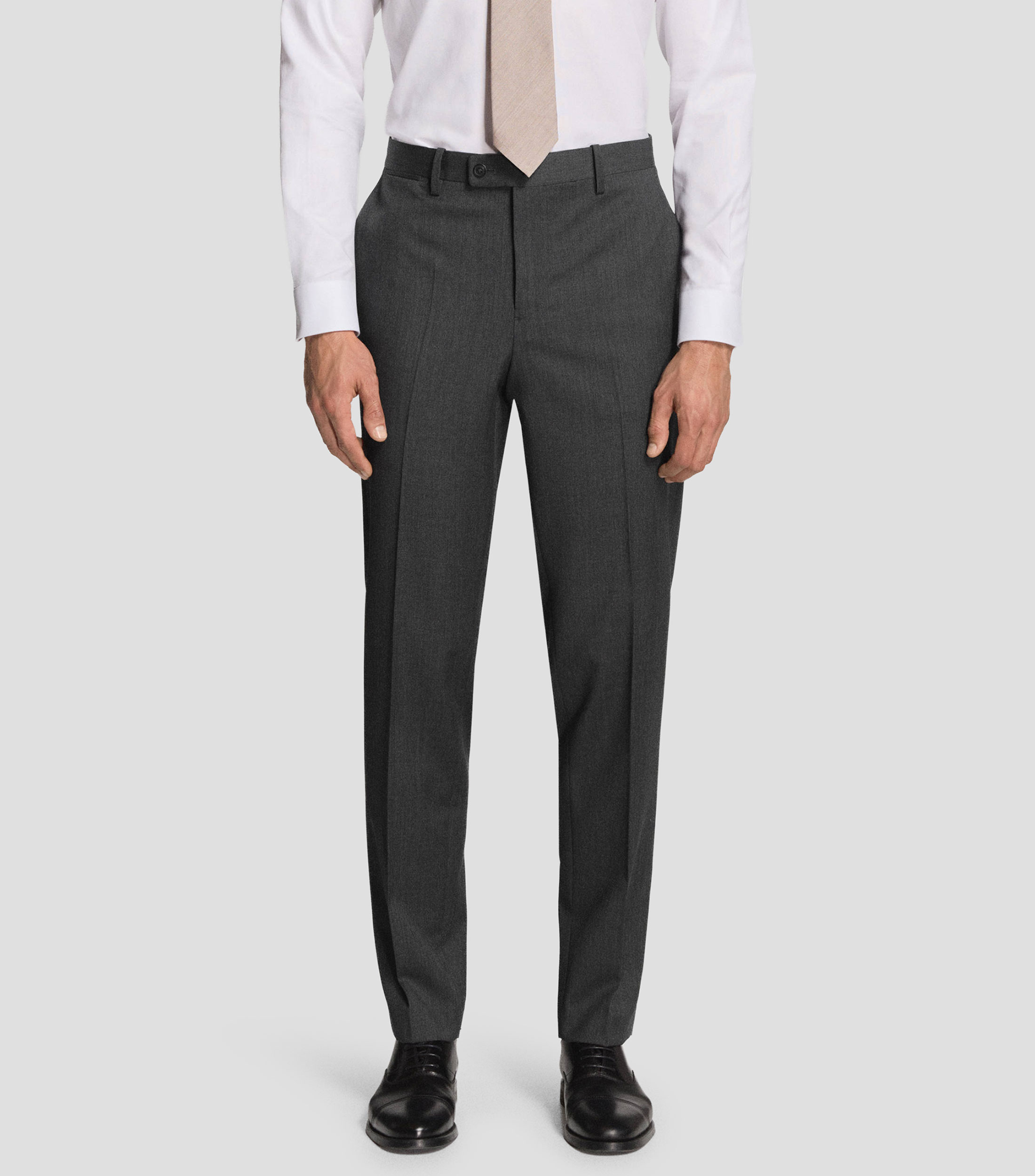 Pantalón Turín Hombre