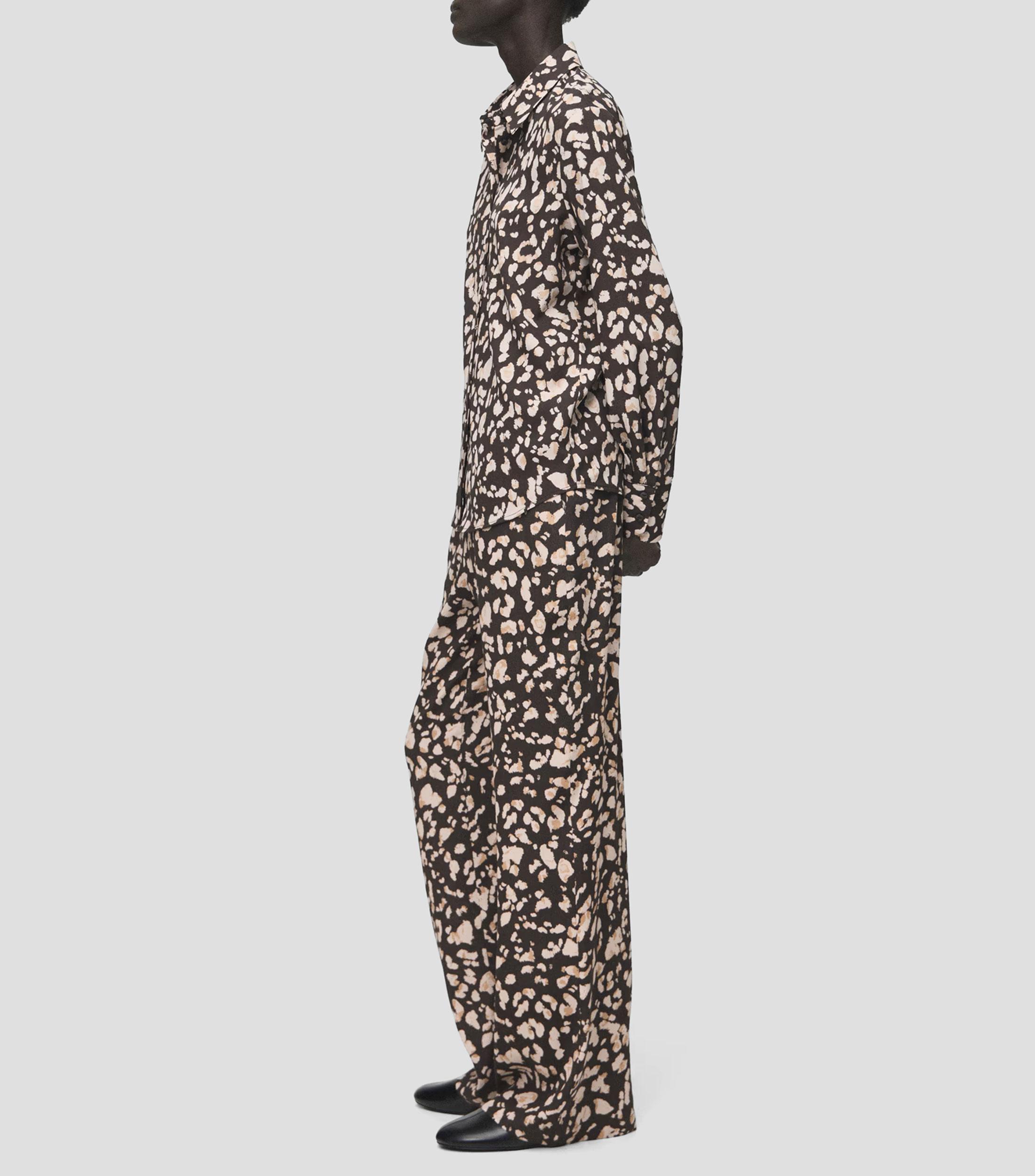 Pantalón Mujer