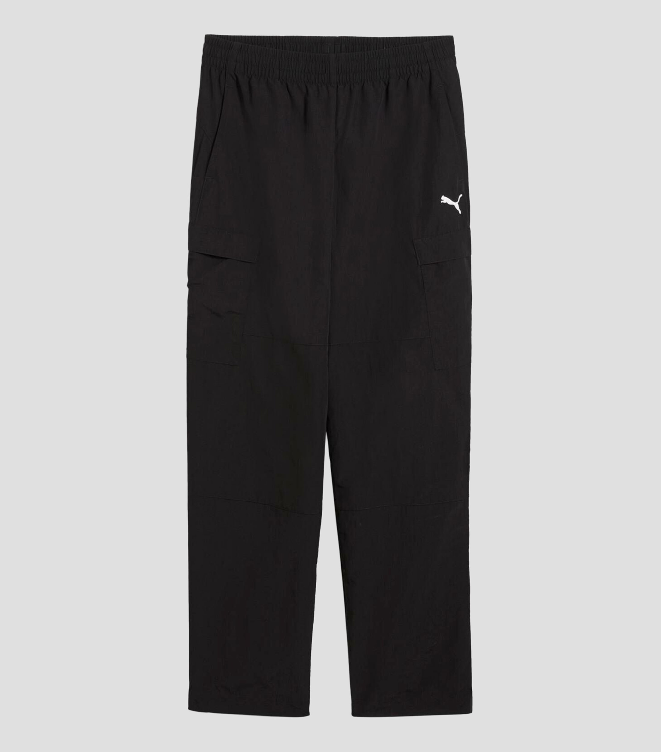 Pants Cargo Niño