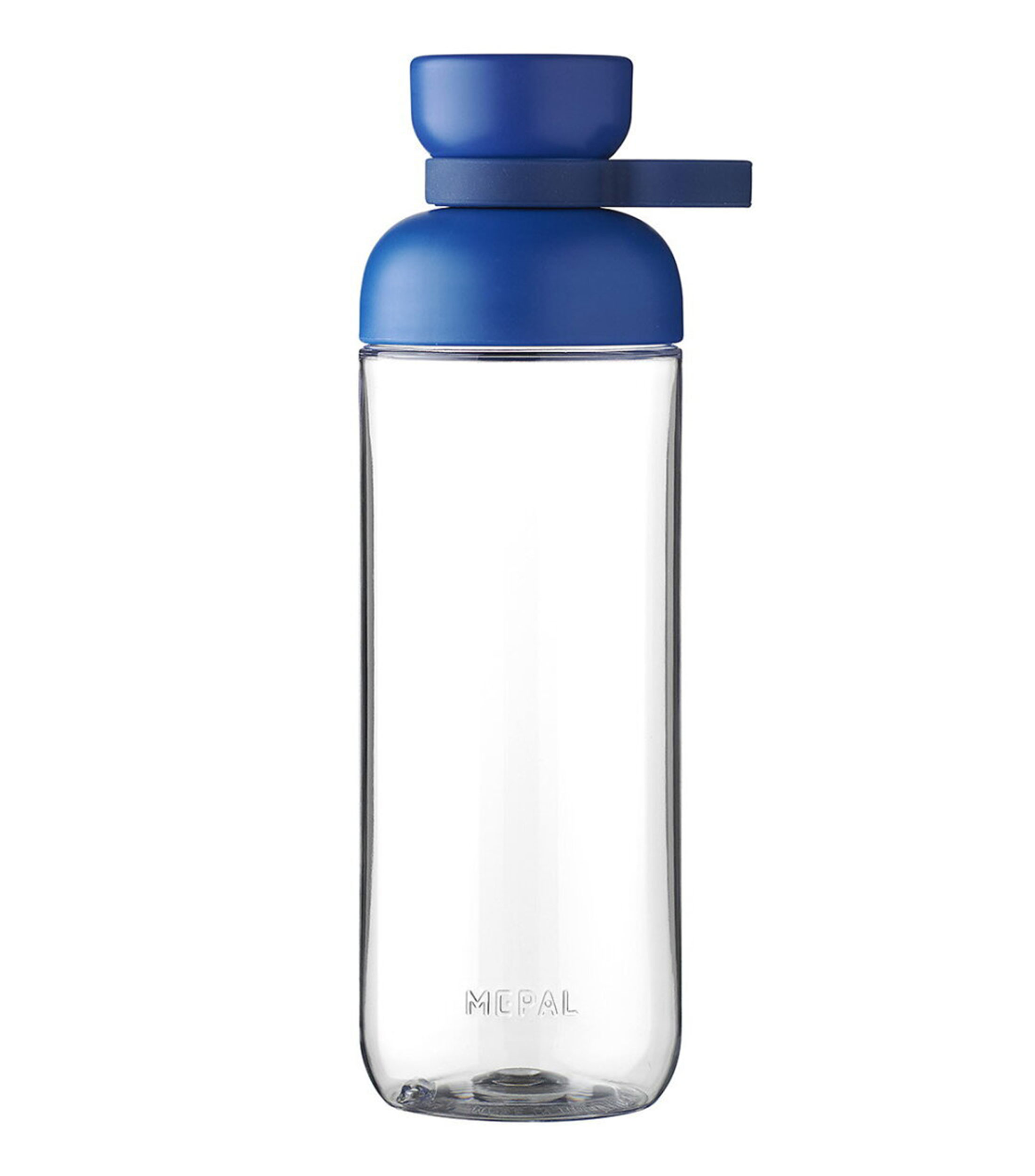 Botella para Agua, 700 ml