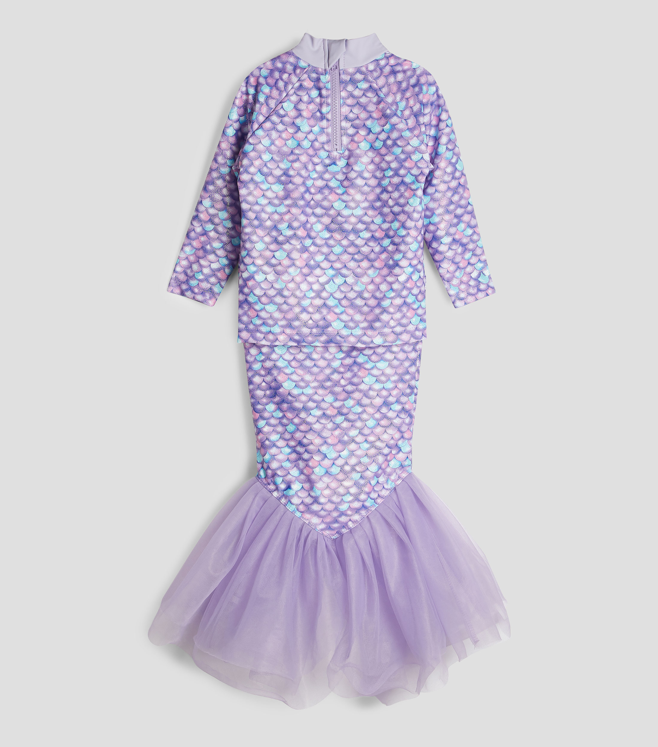 Traje de Bano 3 piezas Bebe