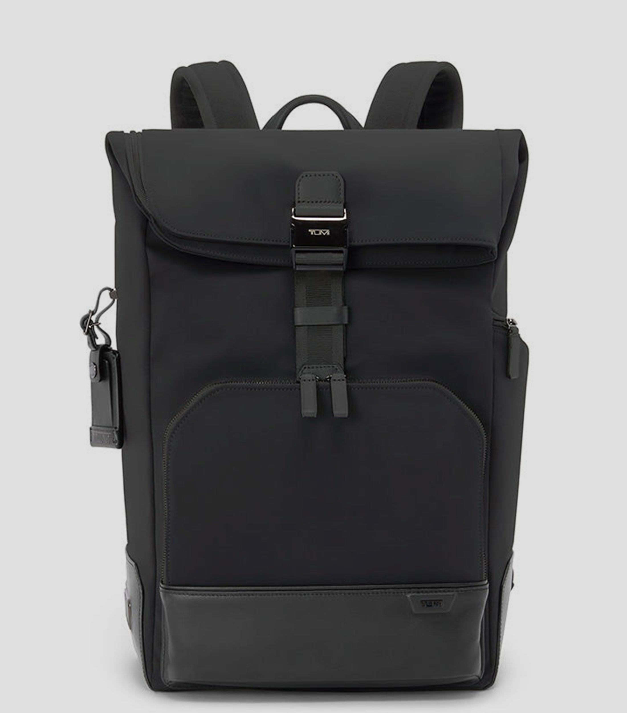 Mochila Harrison Osborn Hombre