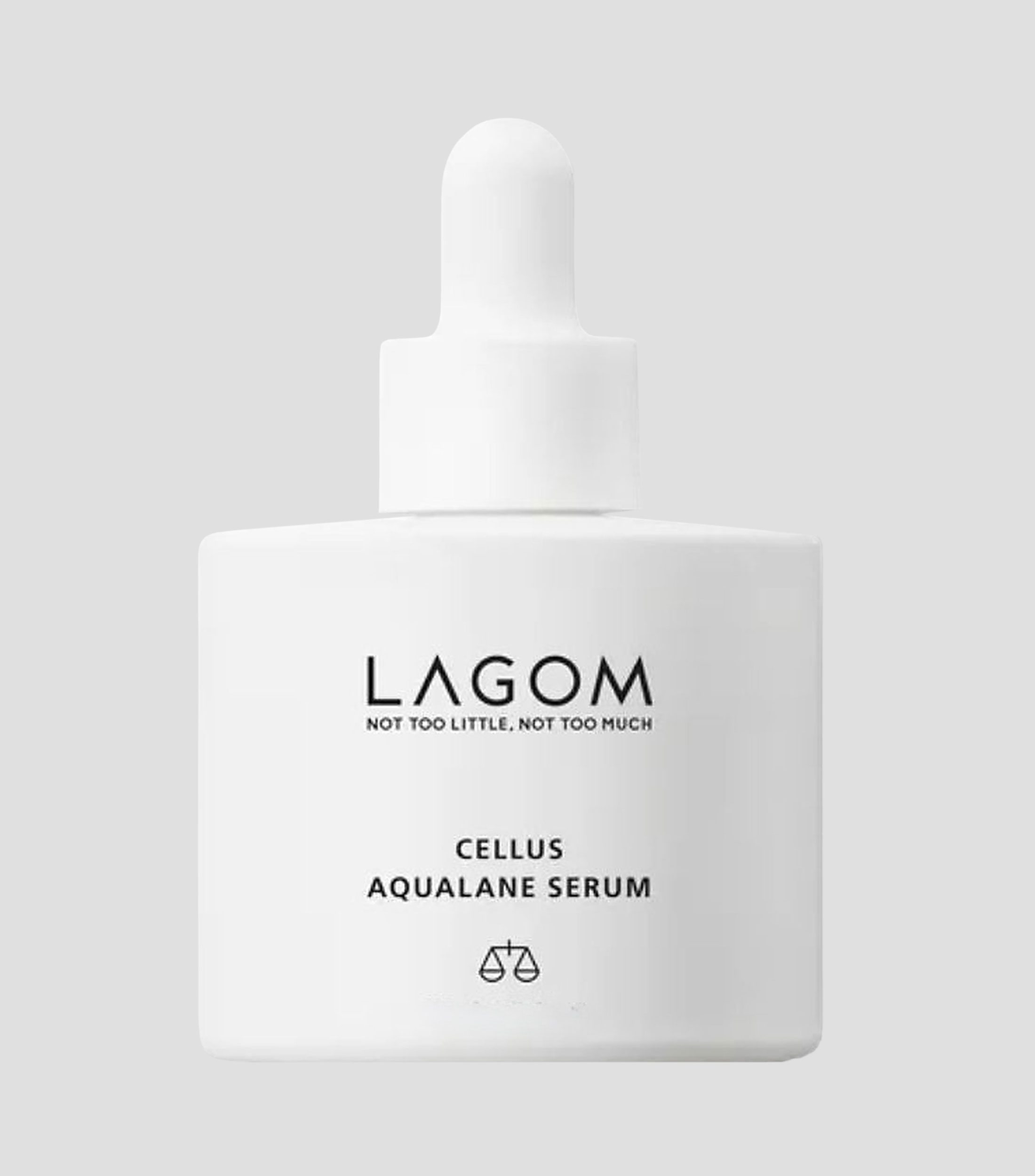 Suero Cellus Aqualane Serum, 50 ml