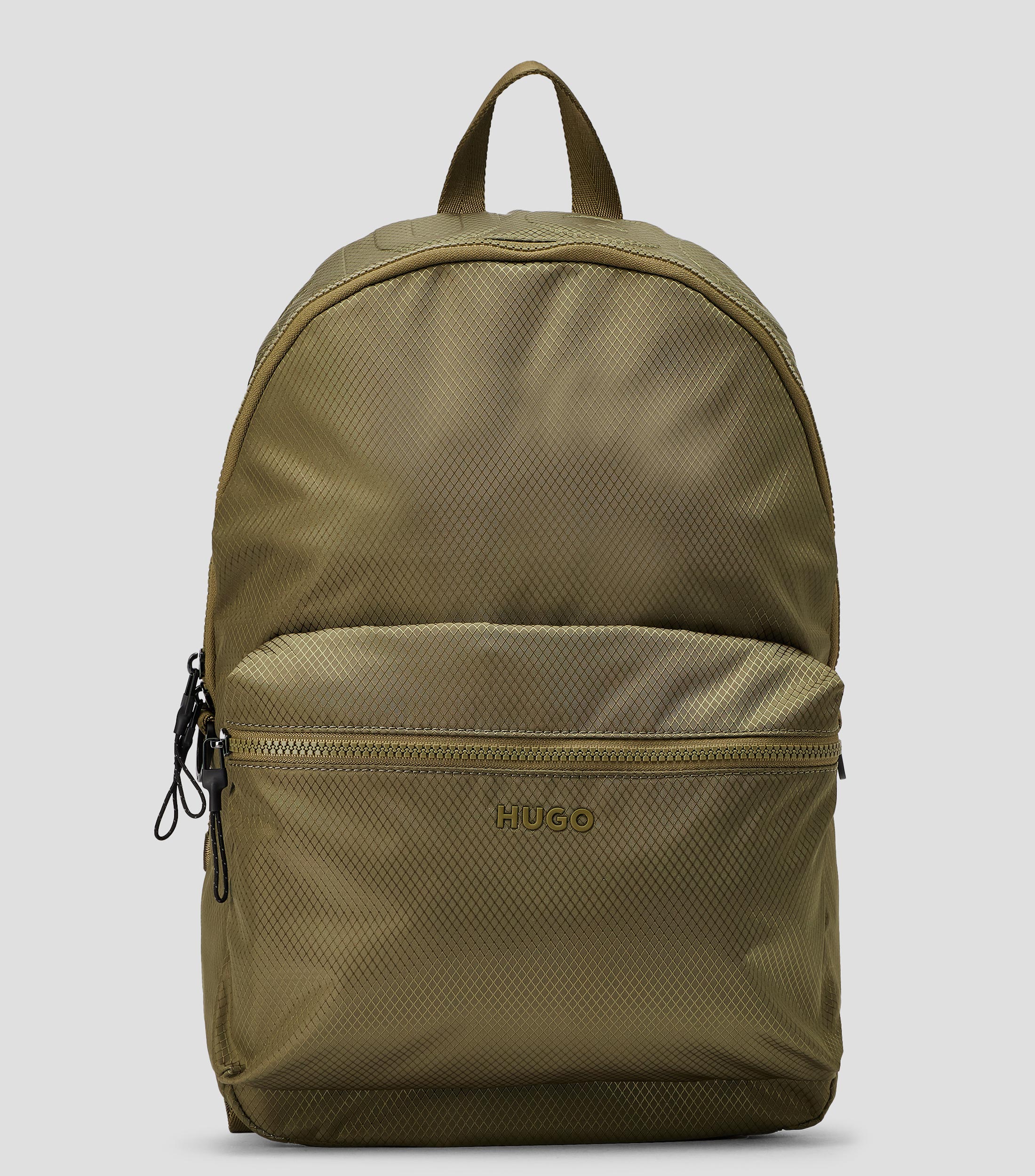 Mochila casual Uther Hombre