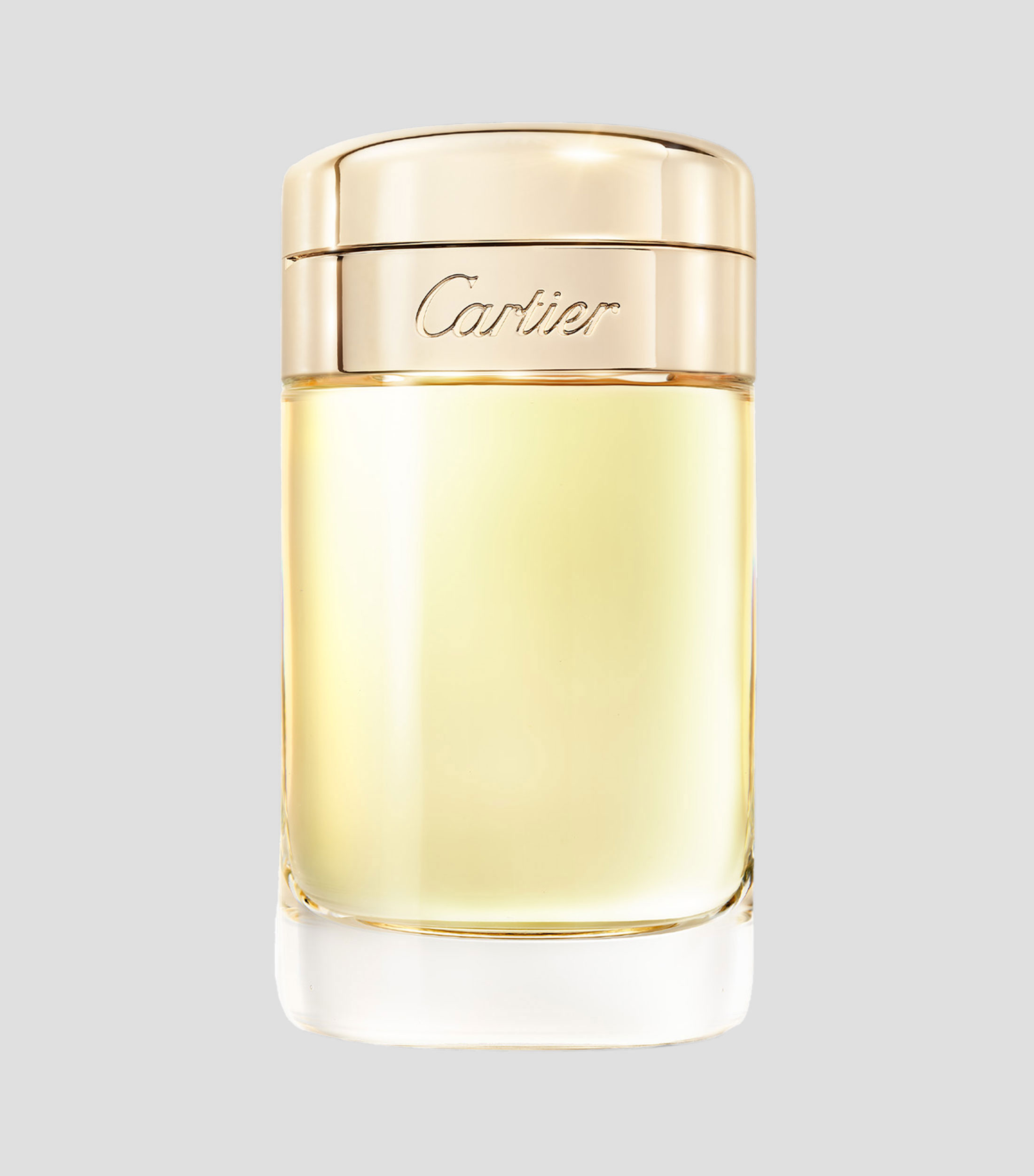 Perfume, Baiser Vole Parfum, 100 ml Mujer
