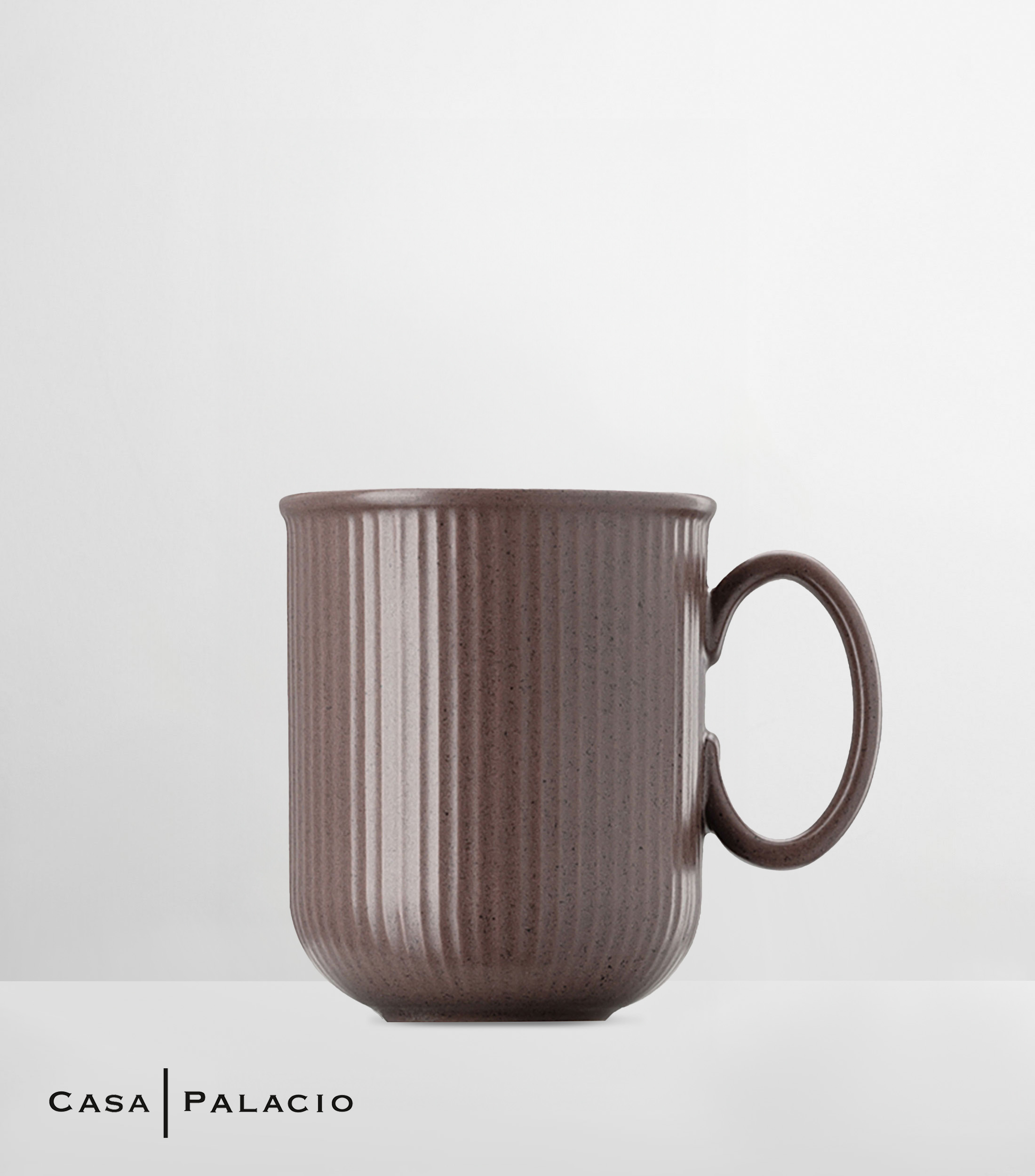 Tarro Caly Rust