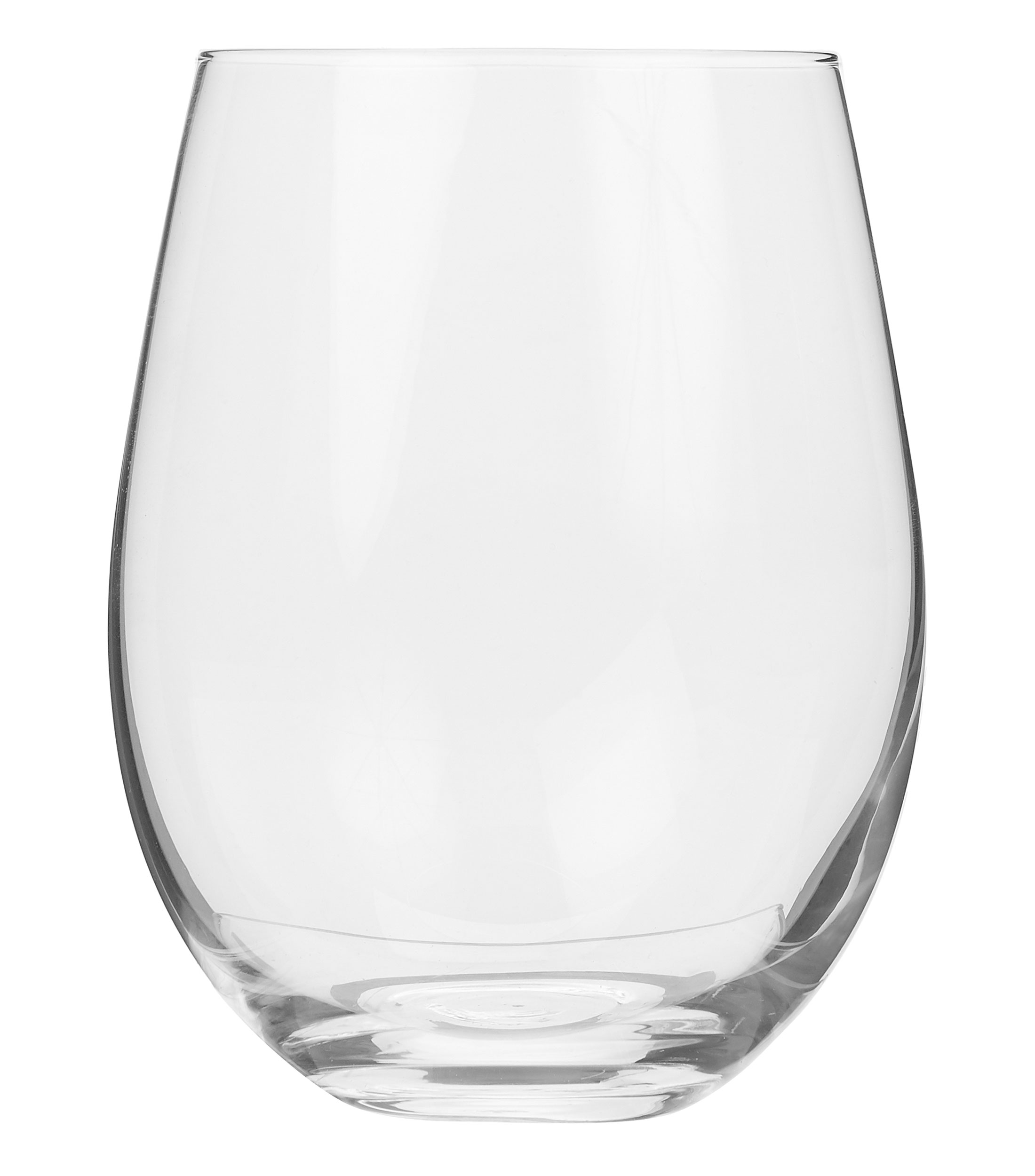 Vaso Old Fashion