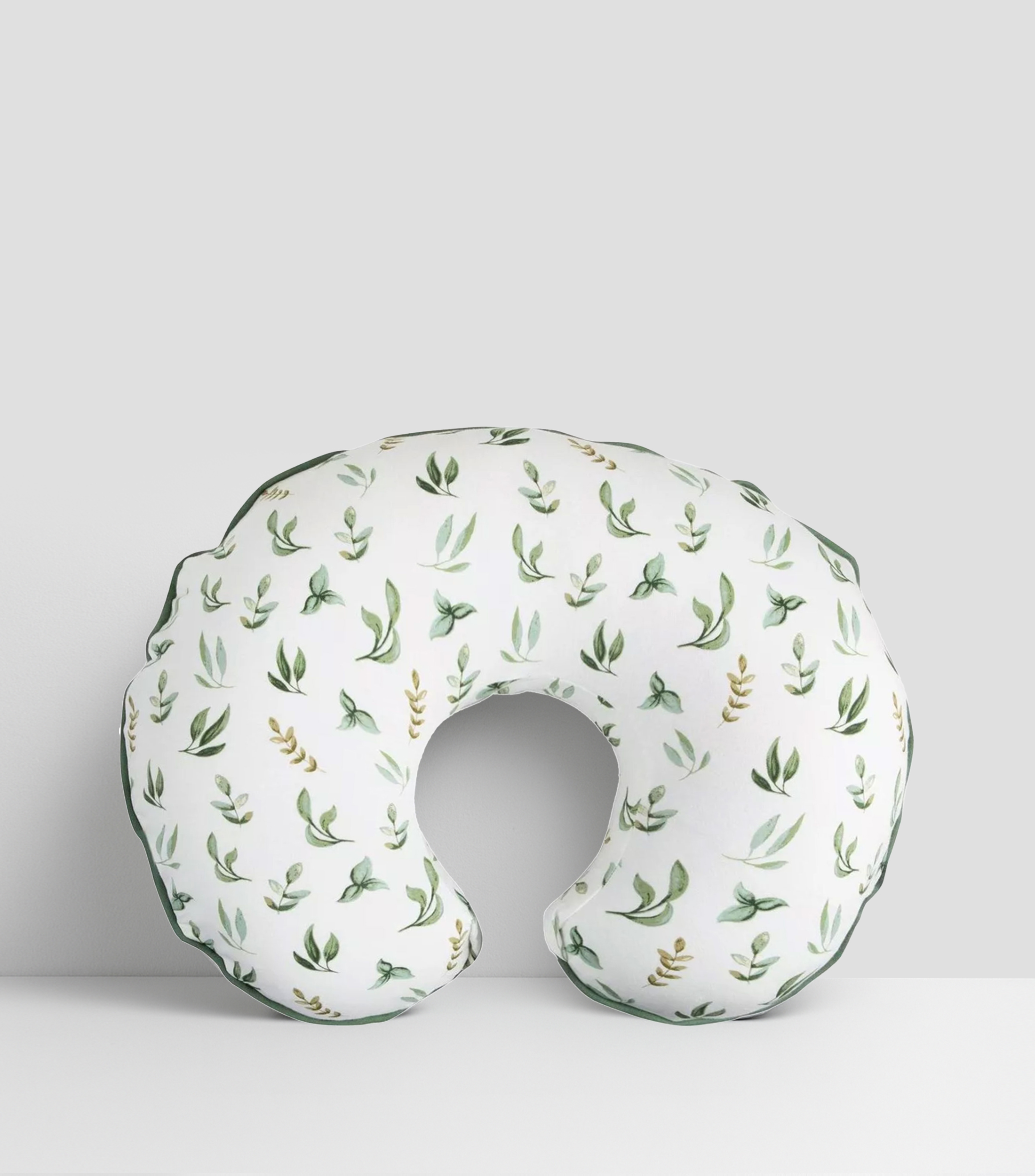 Funda para Almohada de Lactancia
