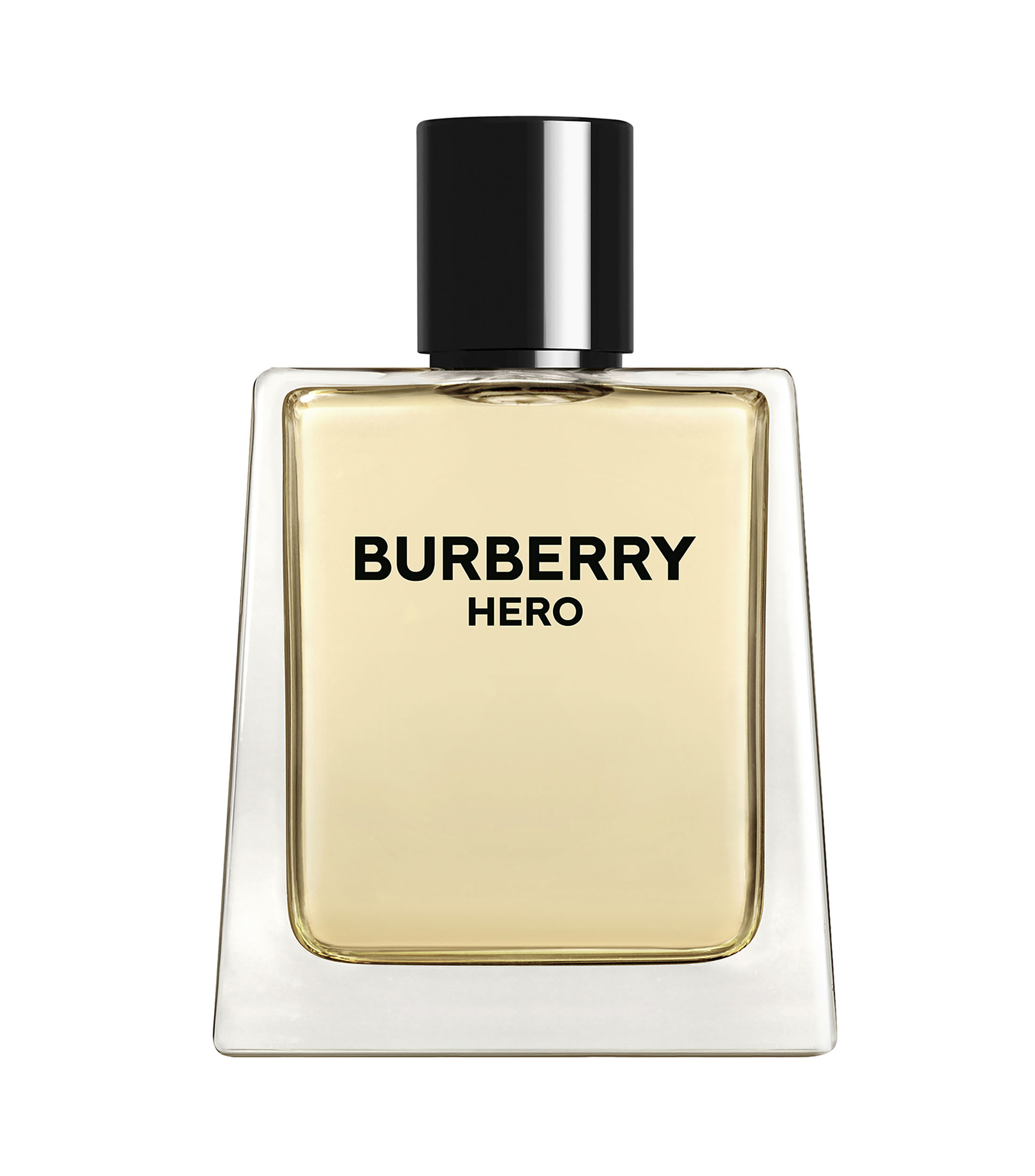 Perfume Hero, Eau de Toilette 150 ml para Hombre