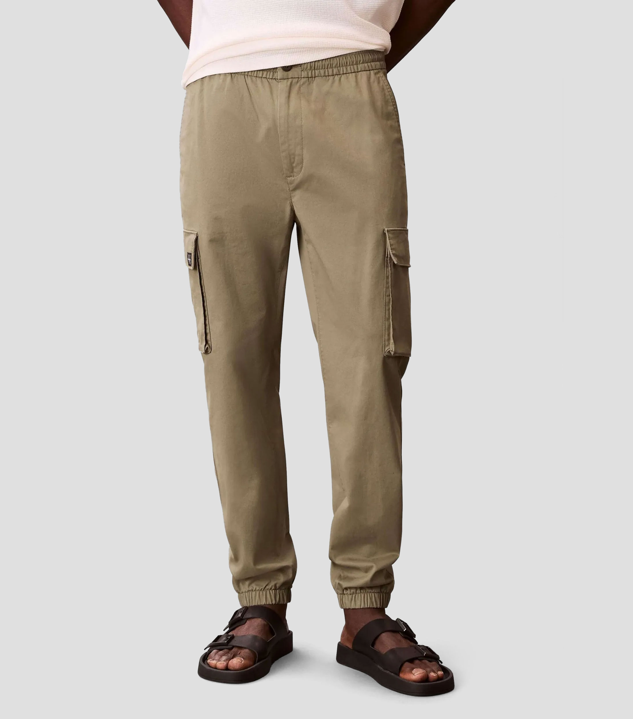 Pantalón Hombre