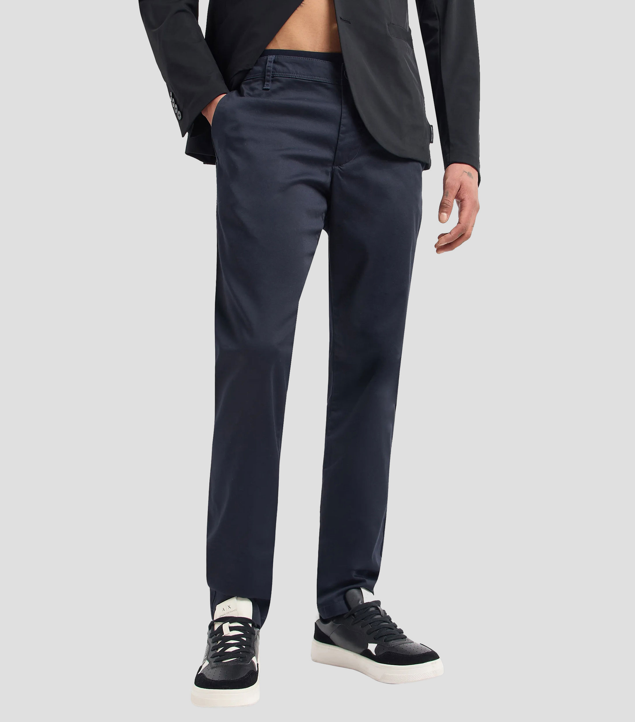 Pantalón Hombre