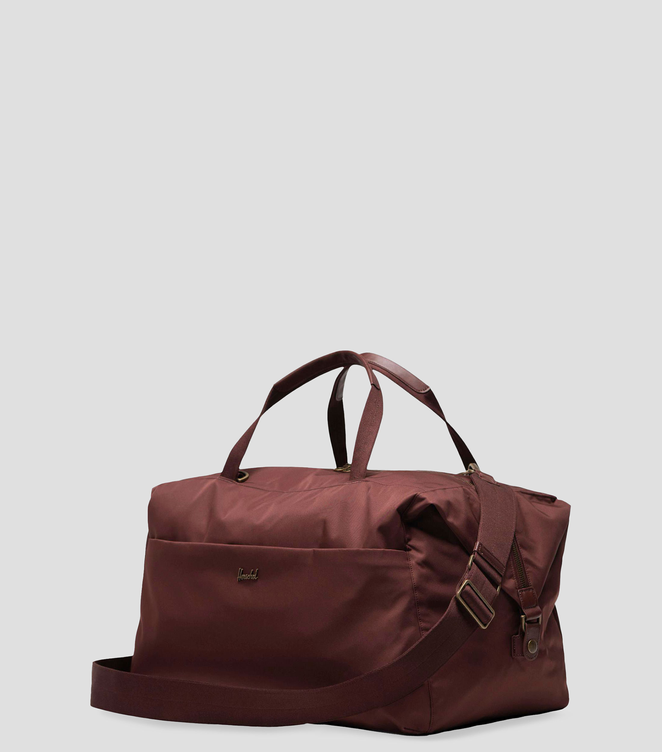 Maleta para entrenamiento Maia Weekender Unisex