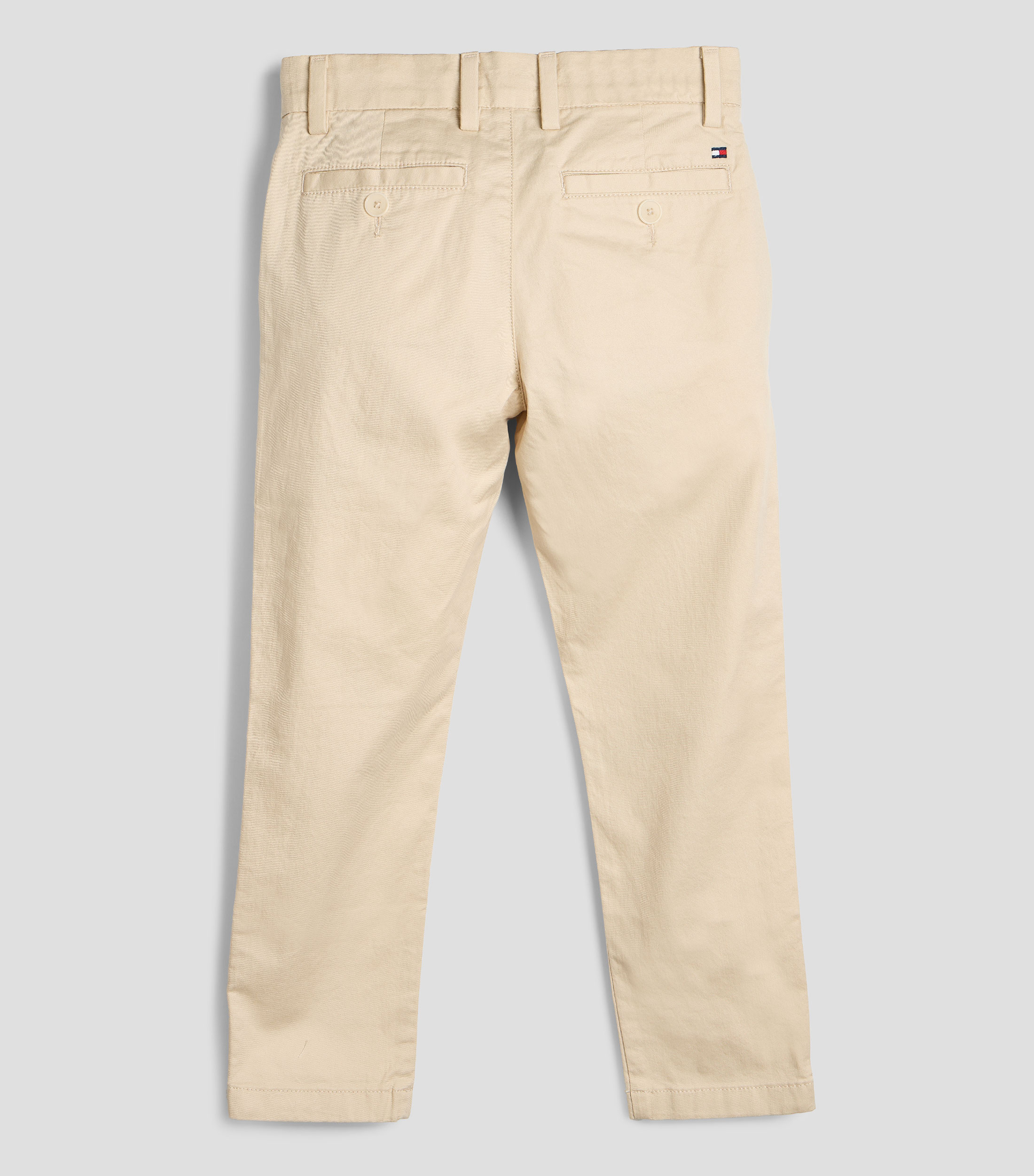 Pantalón chino Niño