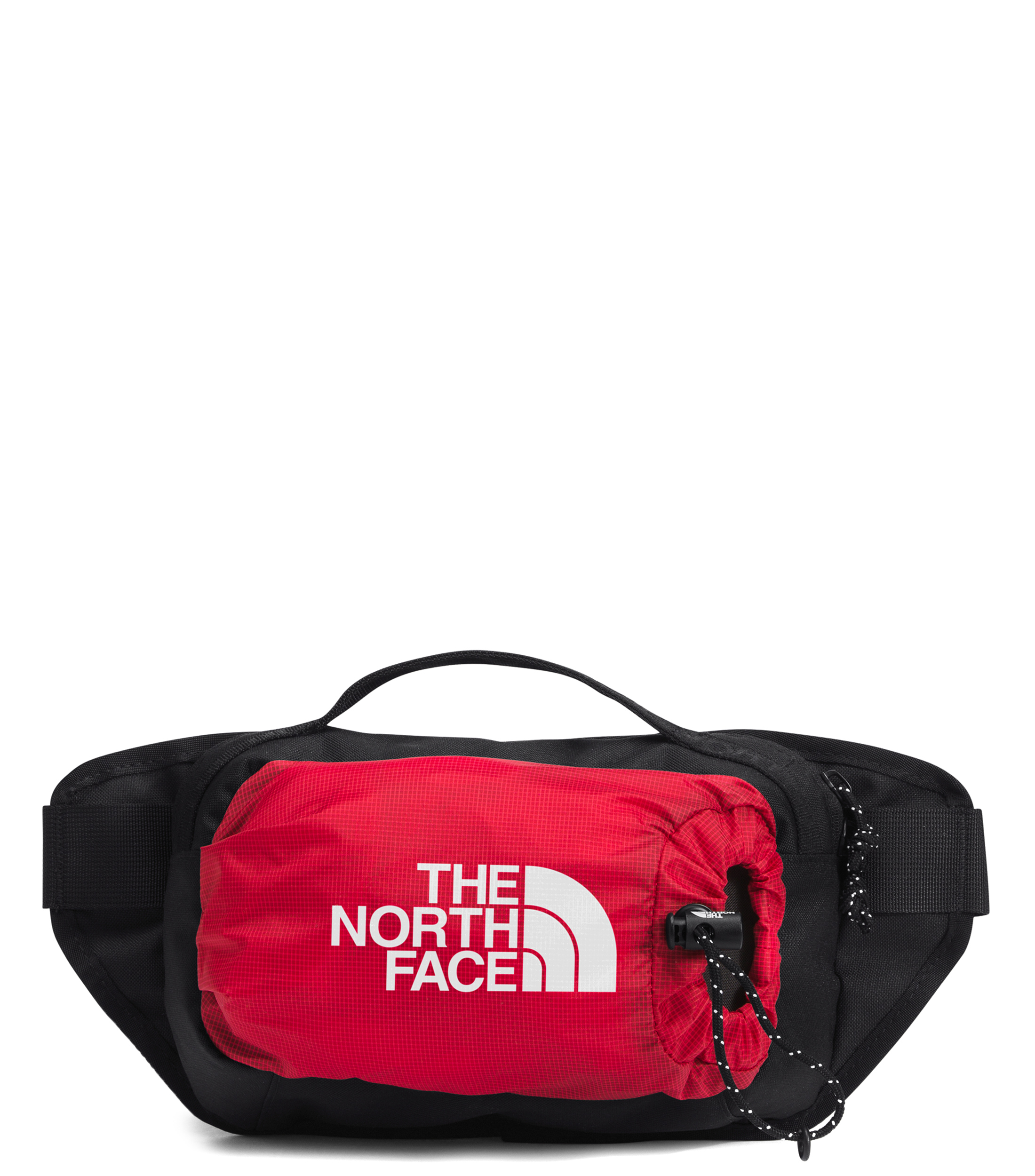 The North Face Cangurera Bozer Hip Unisex - El Palacio de Hierro