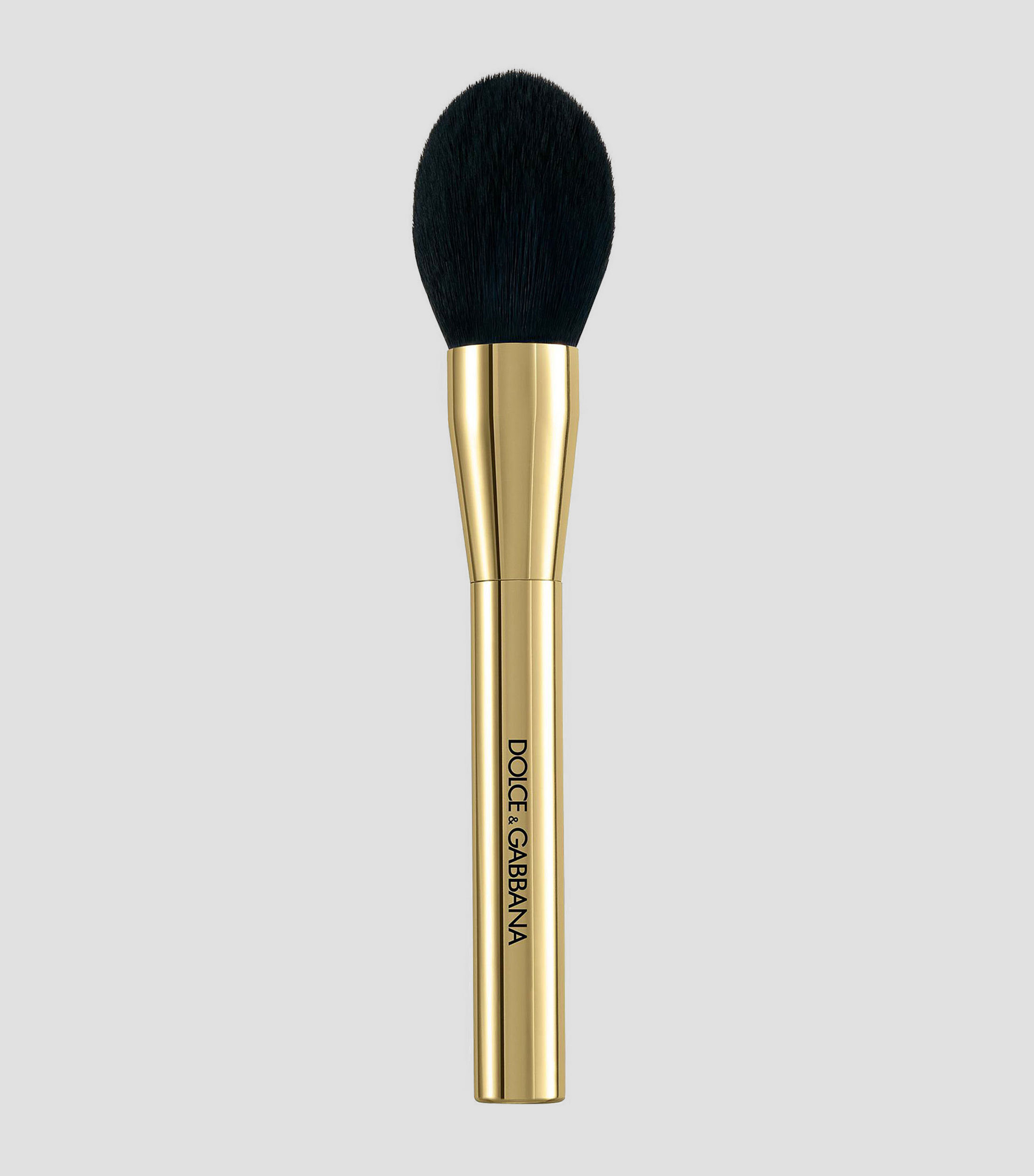Brocha Powder Highlighter Beauty