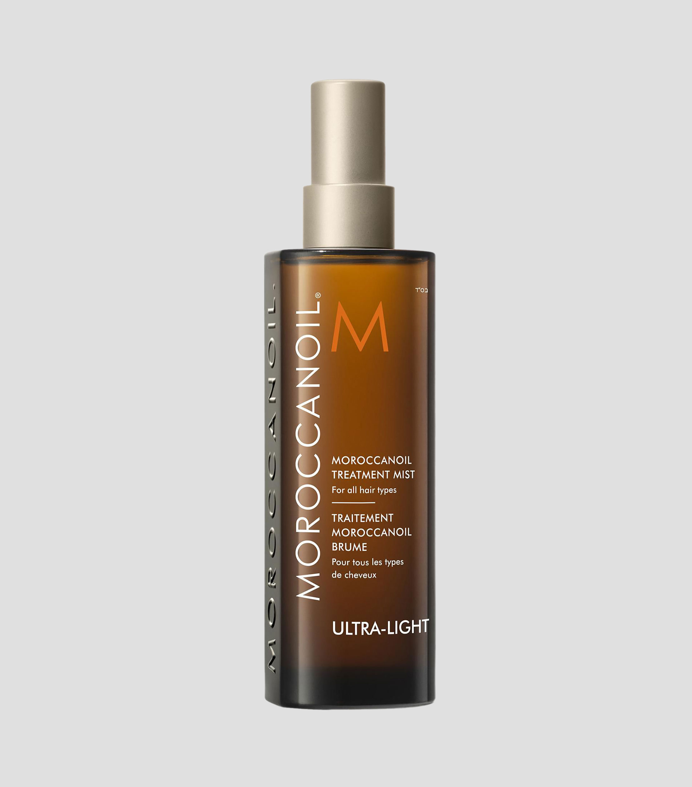 Tratamiento en Bruma para cabello, 100 ml