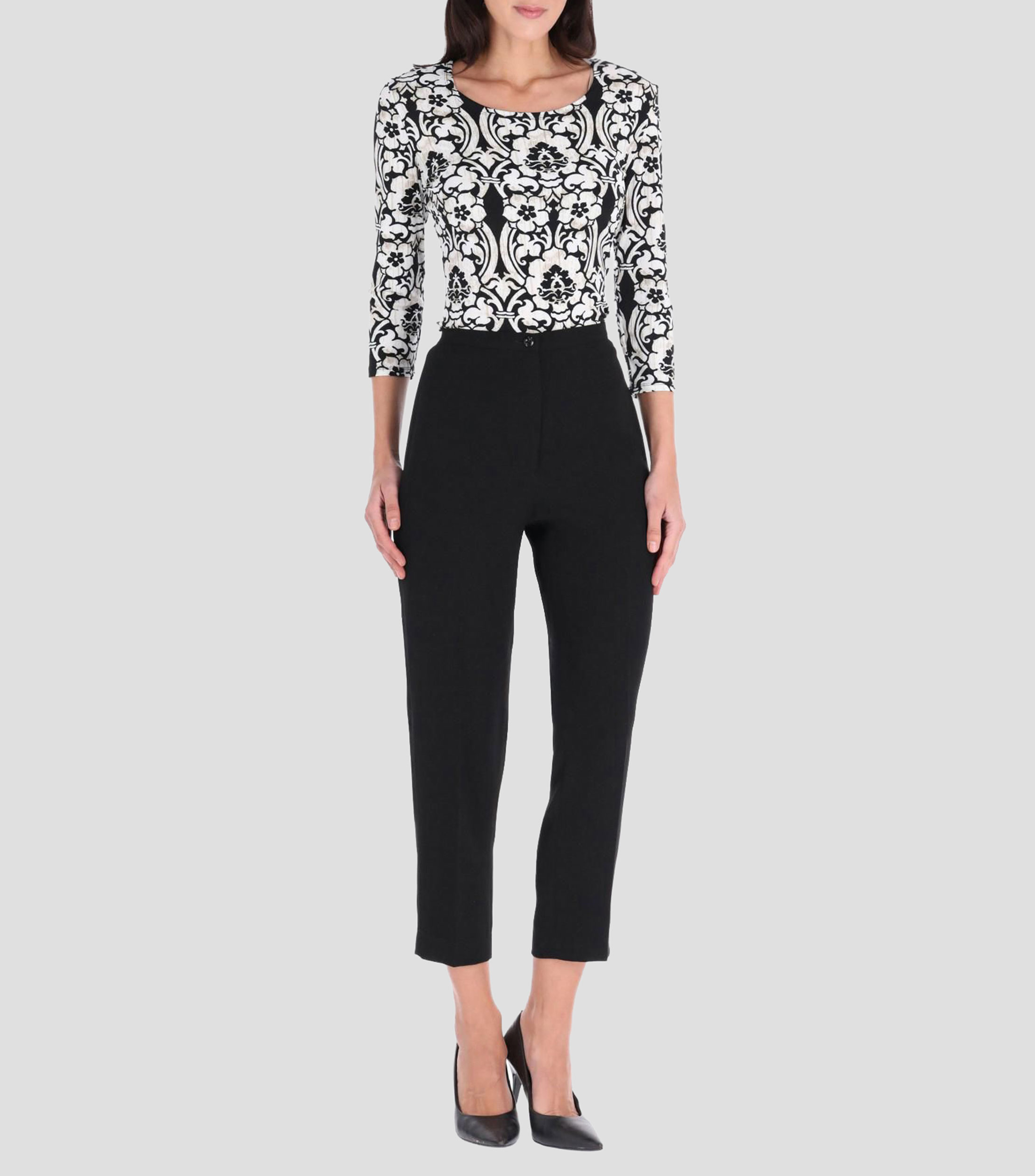 Pantalón Mujer