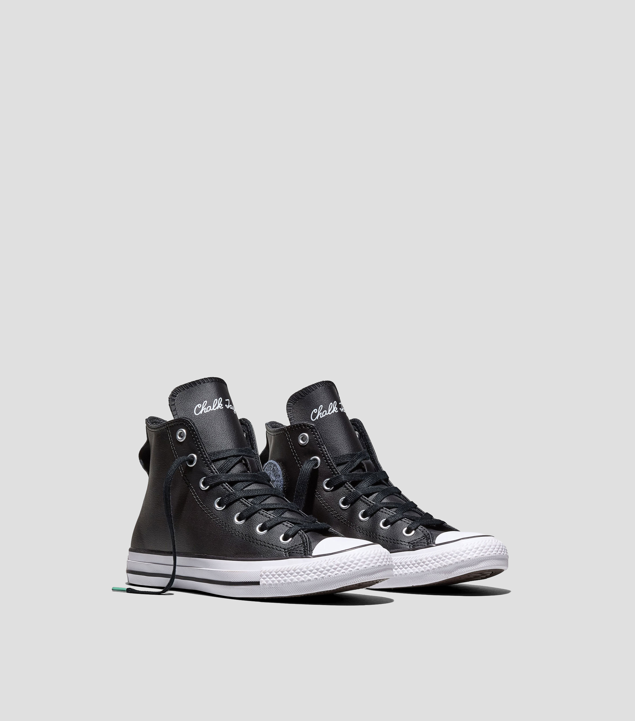 Tenis casuales tipo bota Niño