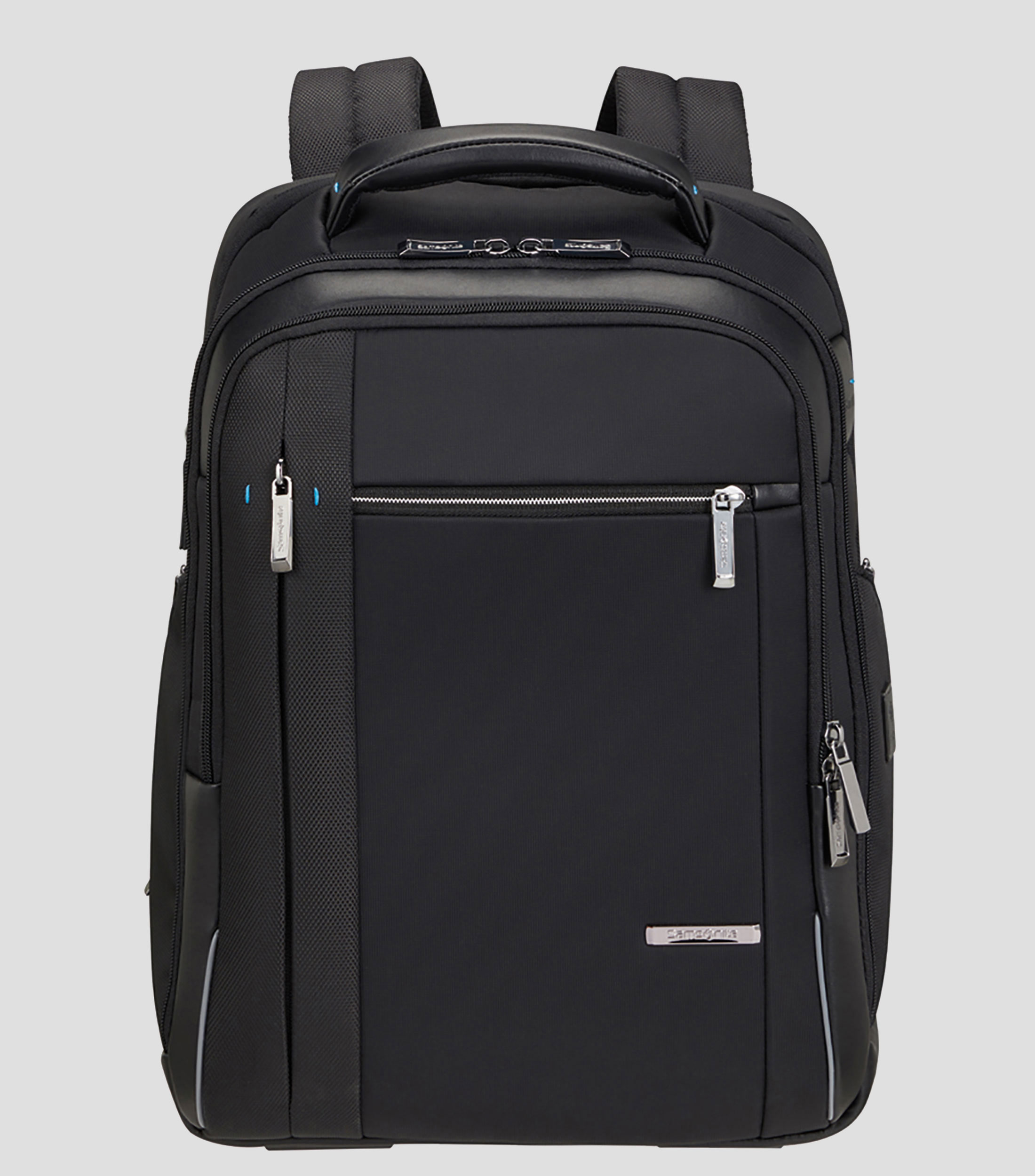 Mochila para Laptop 15.6" Spectrolite 3.0 Unisex