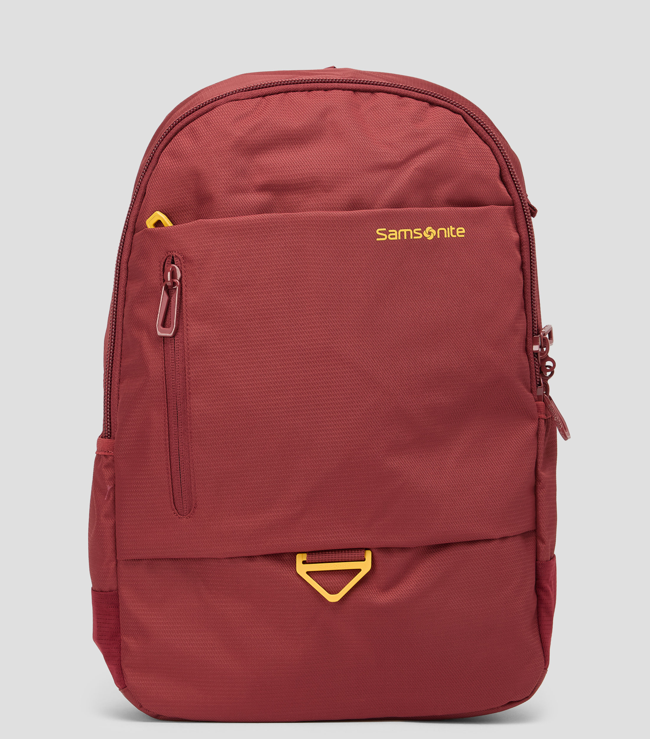 Mochila Reformation Rock Wine Nino