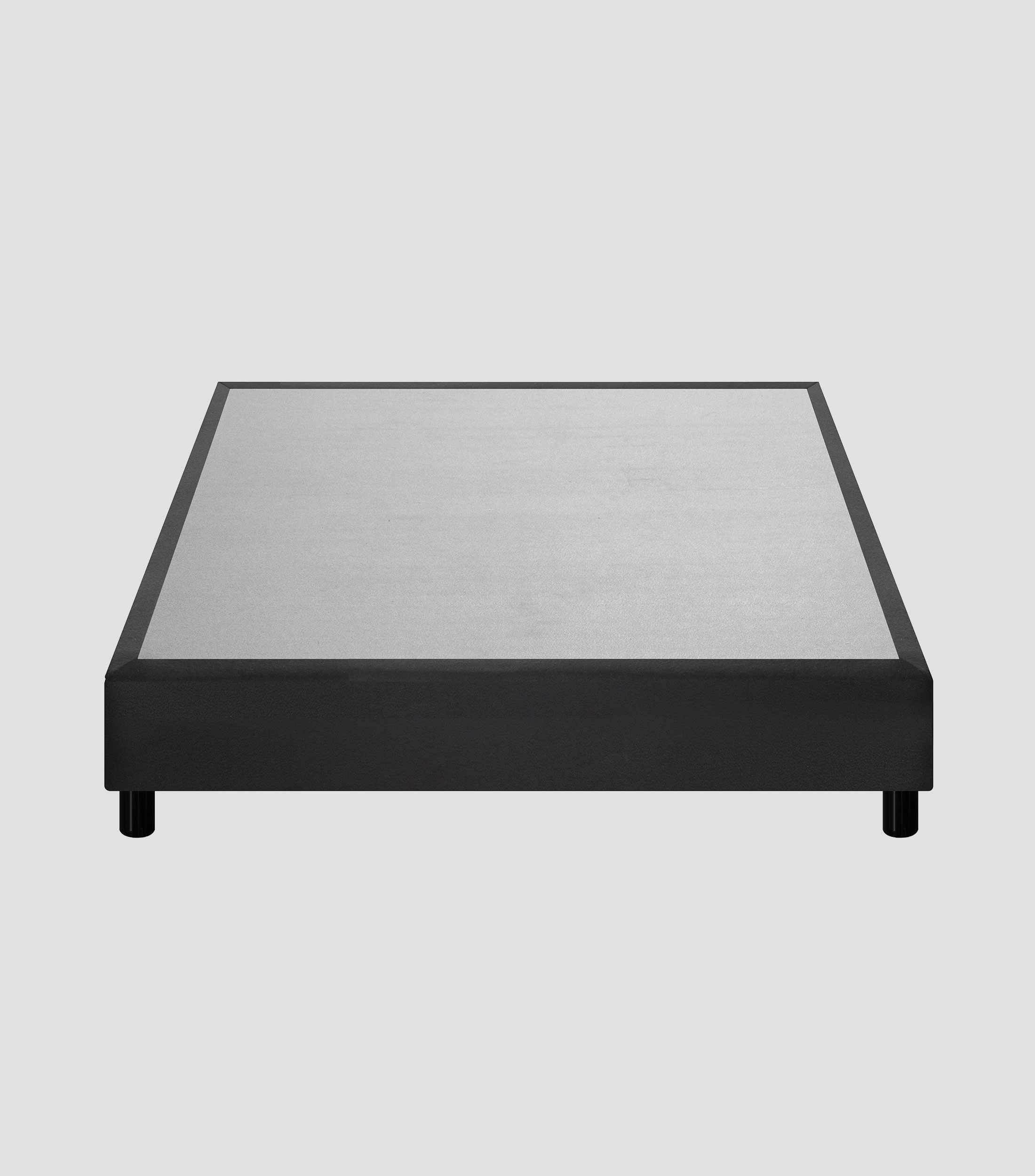 Box Status Queen Size