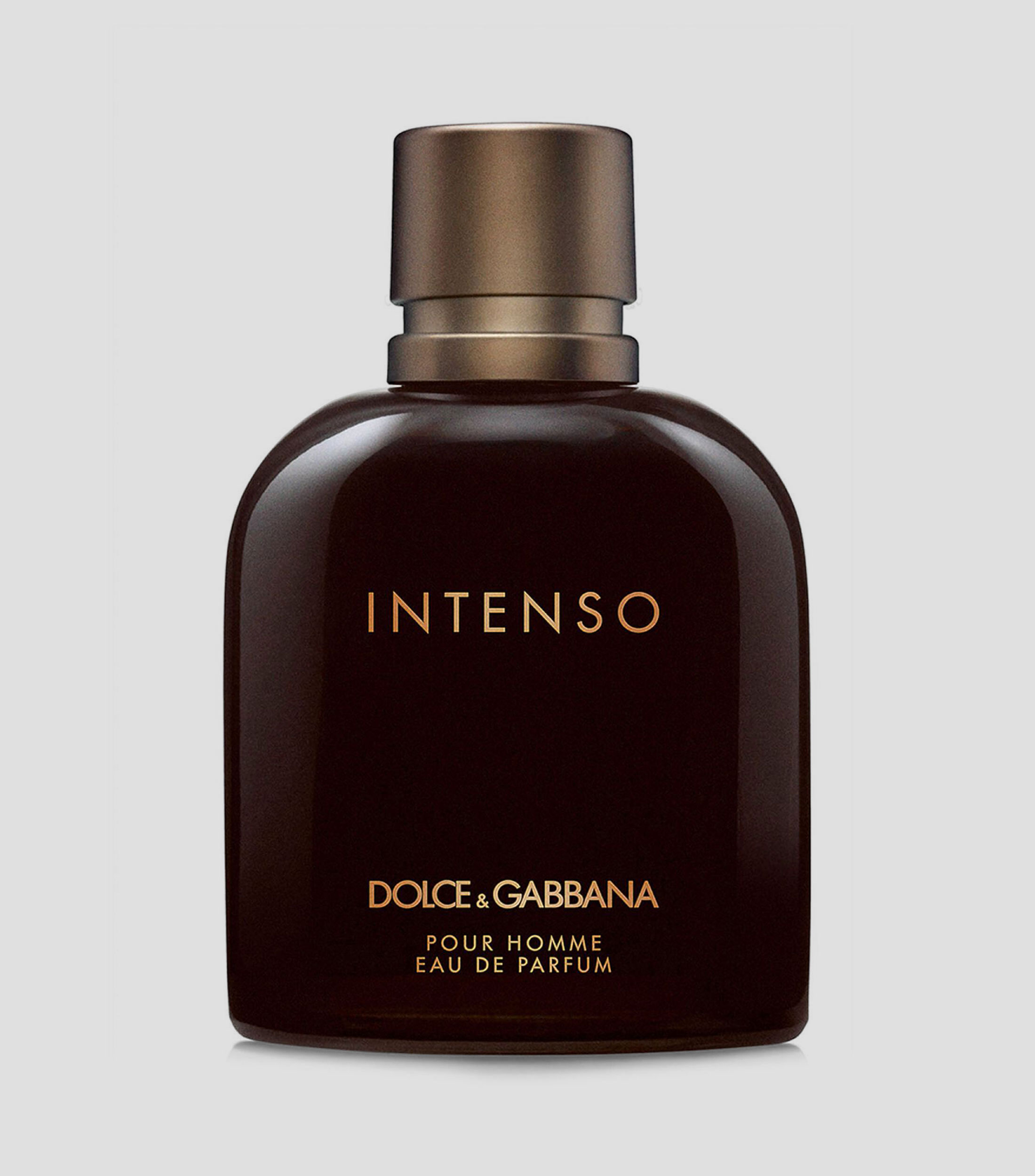 Perfume Pour Homme Intenso, Eau de Parfum 100 ml para Hombre