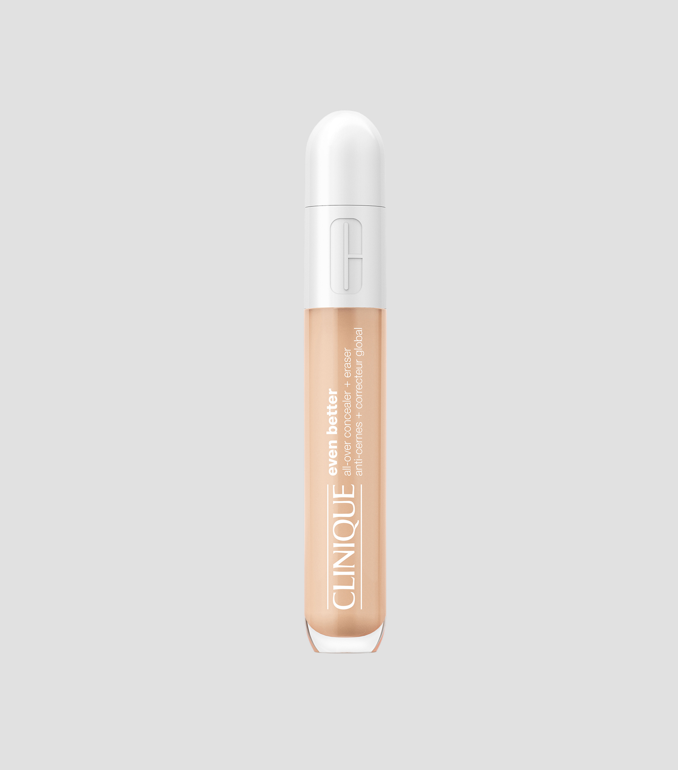 Corrector Even Better All-Over Concealer + Eraser, 6 ml
