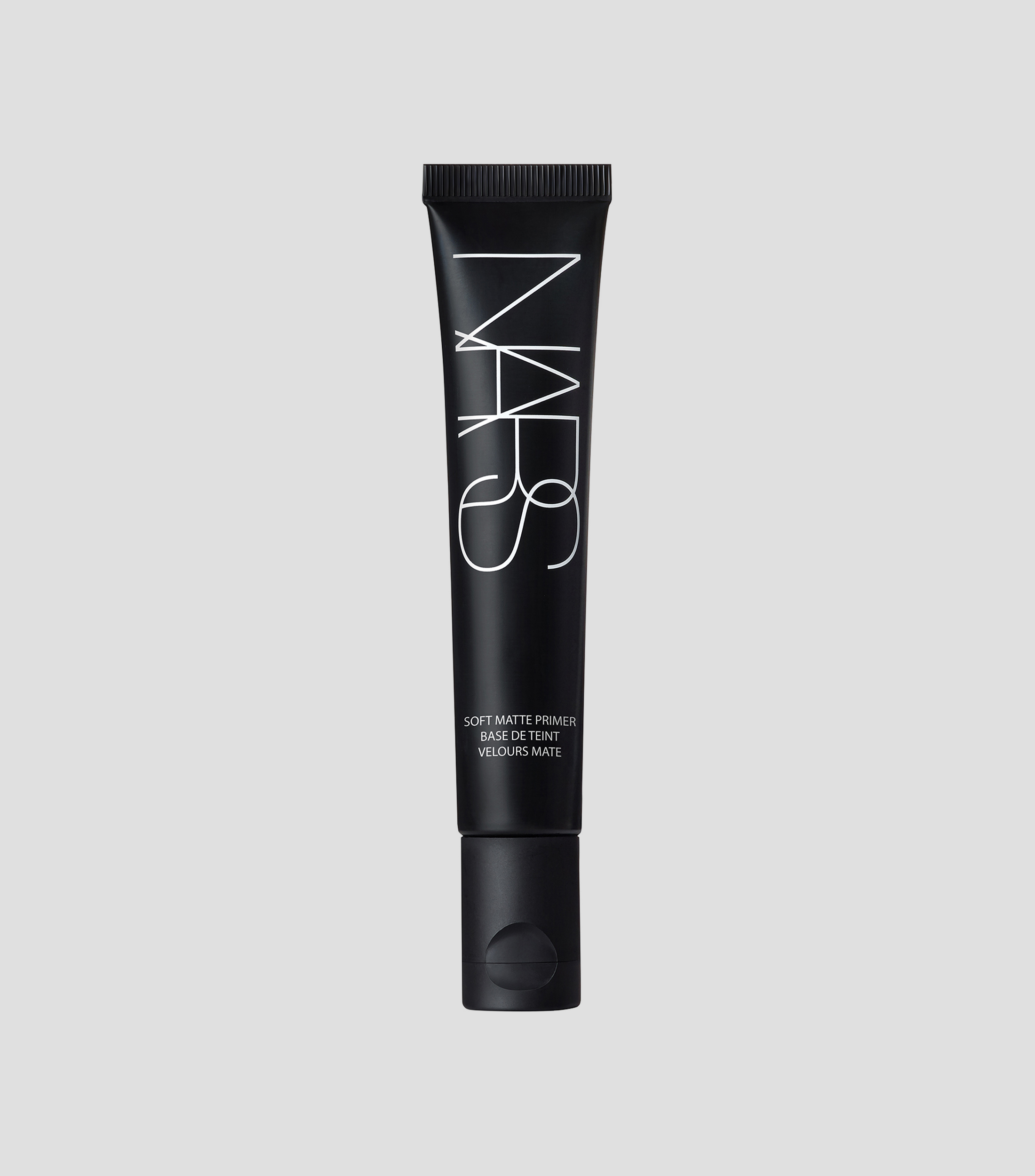 Primer Soft Matte, 30 ml