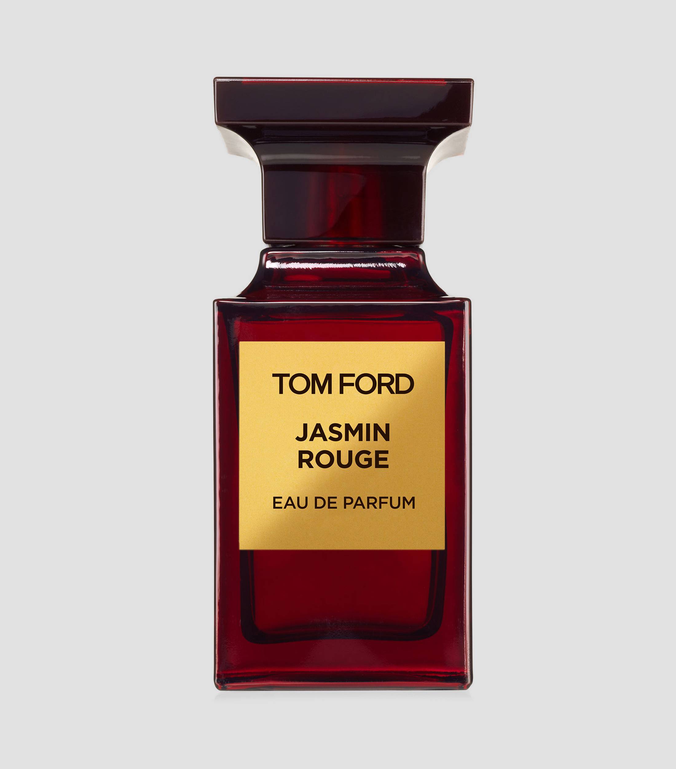 Perfume, Jasmin Rouge Eau de Parfum, 50 ml Unisex