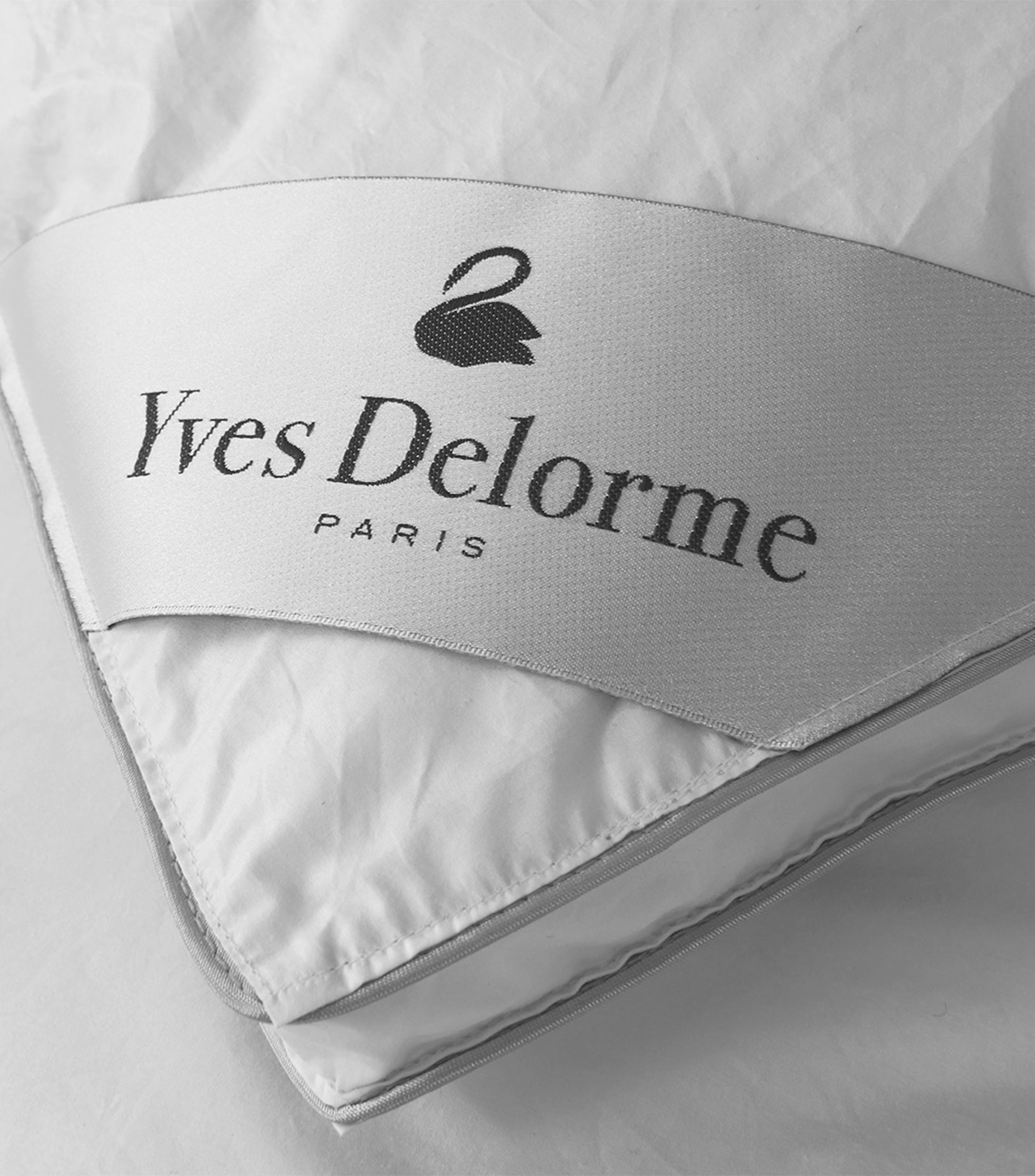Relleno de Duvet Matrimonial, Queen size Prestige