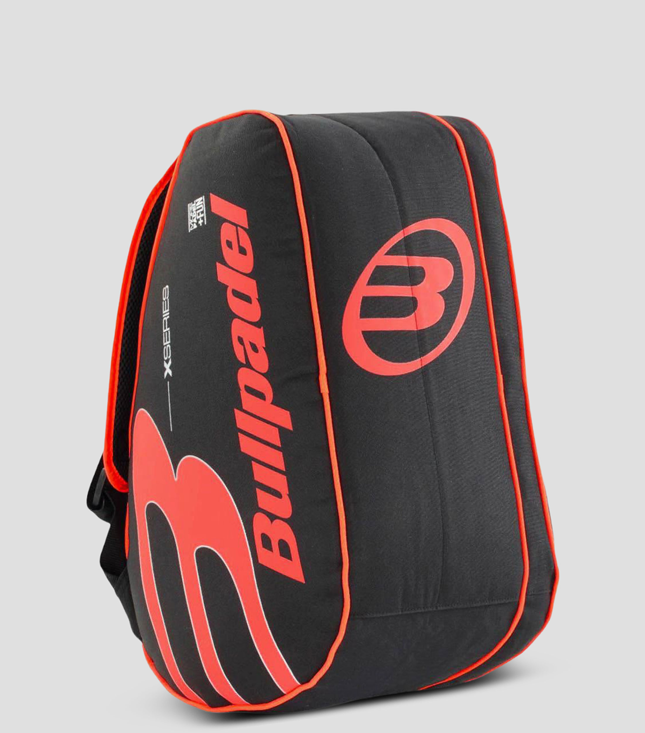 Mochila paletero X Series Unisex