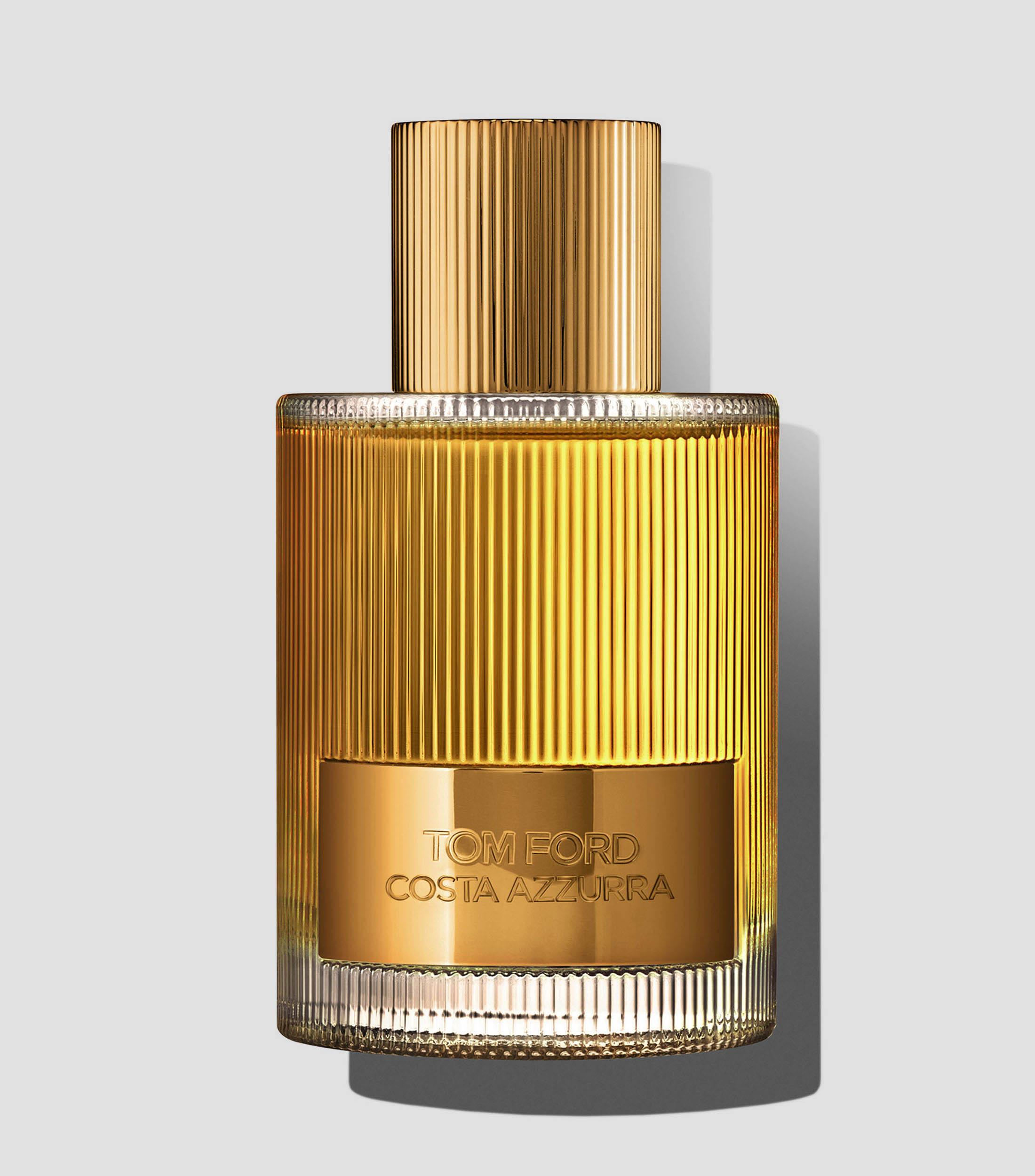 Perfume, Costa Azzurra Eau de Parfum, 100 ml Hombre