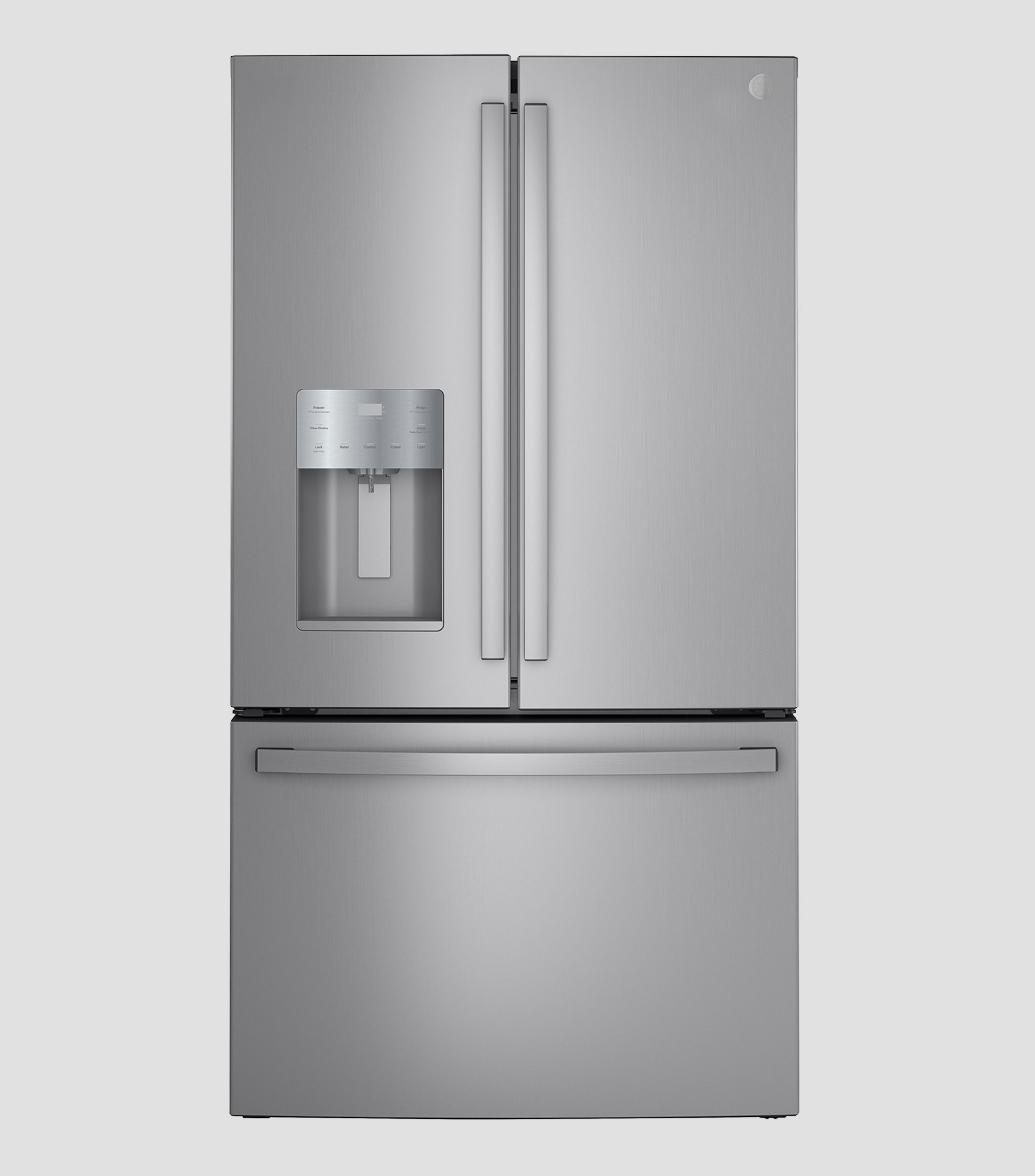 Refrigerador Bottom Mount 21 p3