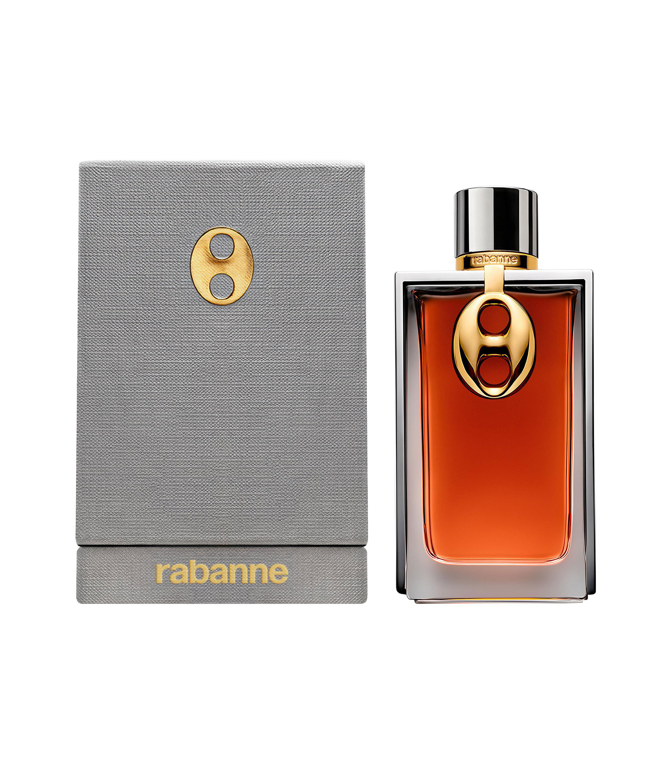 Perfume Night Soul Eau de Parfum, 125 ml Unisex