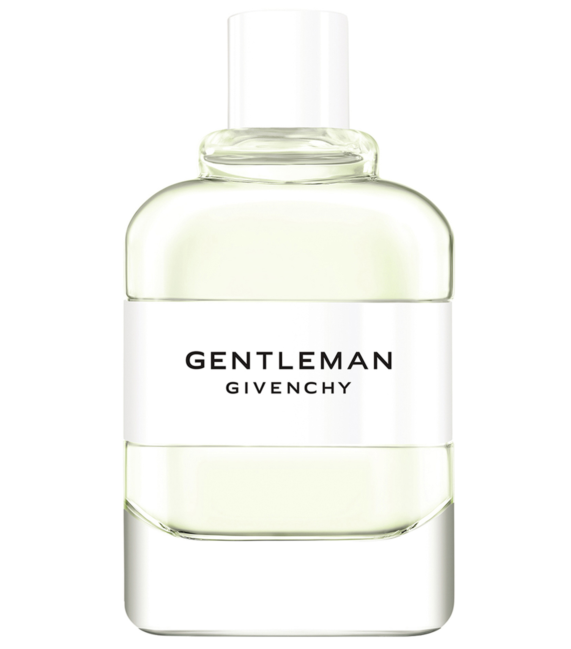 Givenchy Fragancia Gentleman Cologne, 100 ml Hombre - El Palacio de Hierro
