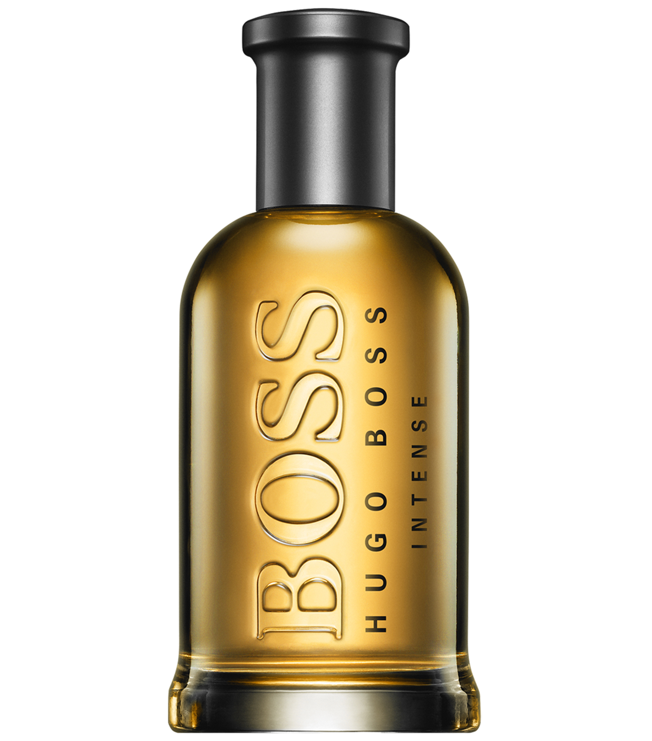 Boss Fragancia Bottled Intense, 100 ml Hombre - El Palacio de Hierro