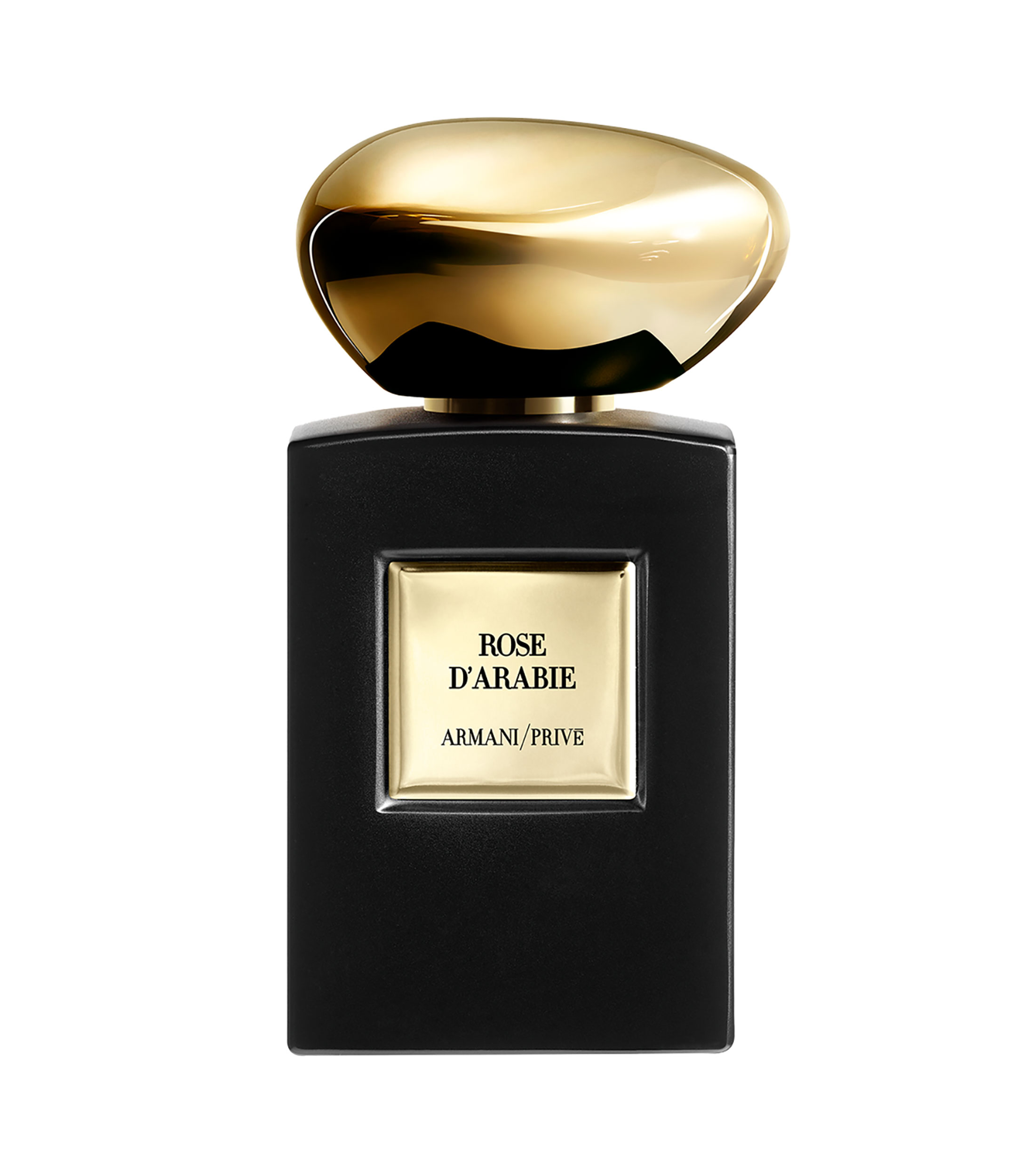 Perfume, Armani Prive Rose dArabie, EDP, 100 ml Unisex